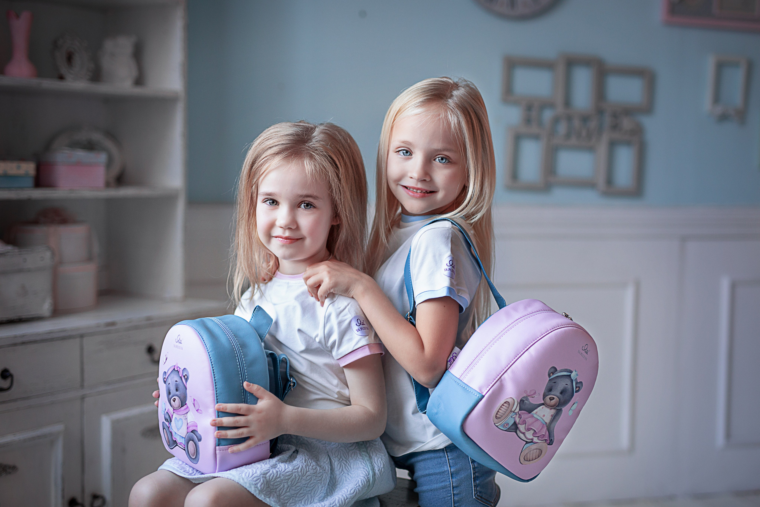 Little Stories. Photographer in Slovenia, Italy and Europe, Valeria Korol