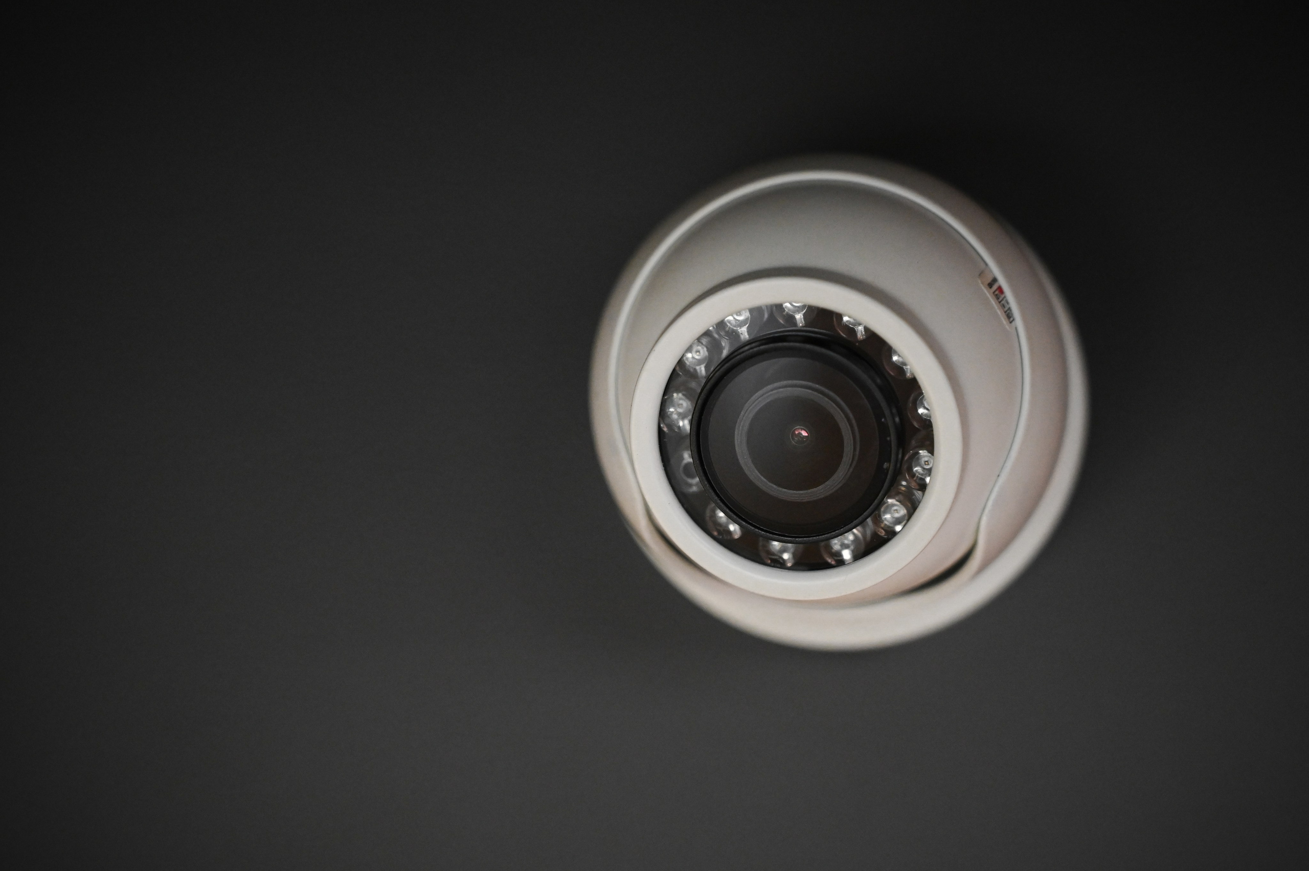 Плавающий гусеничный снегоболотоход ЗЗГТ-6039/6040. Фотограф Юсов Александр