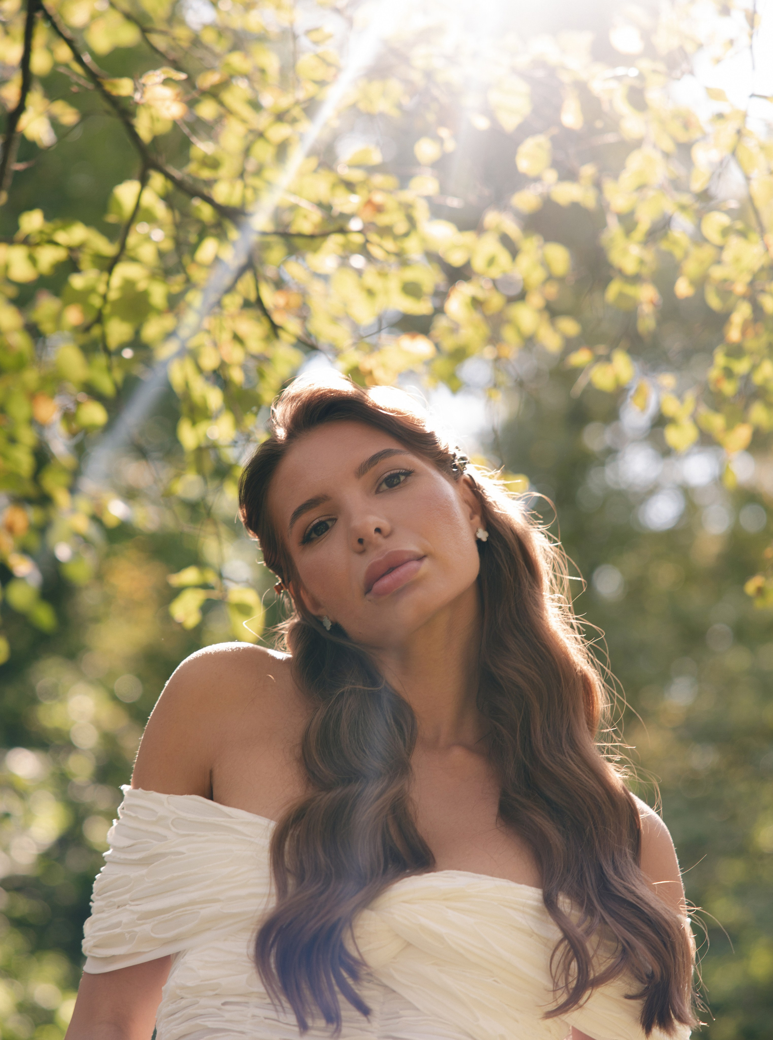 Без тебя душа болела