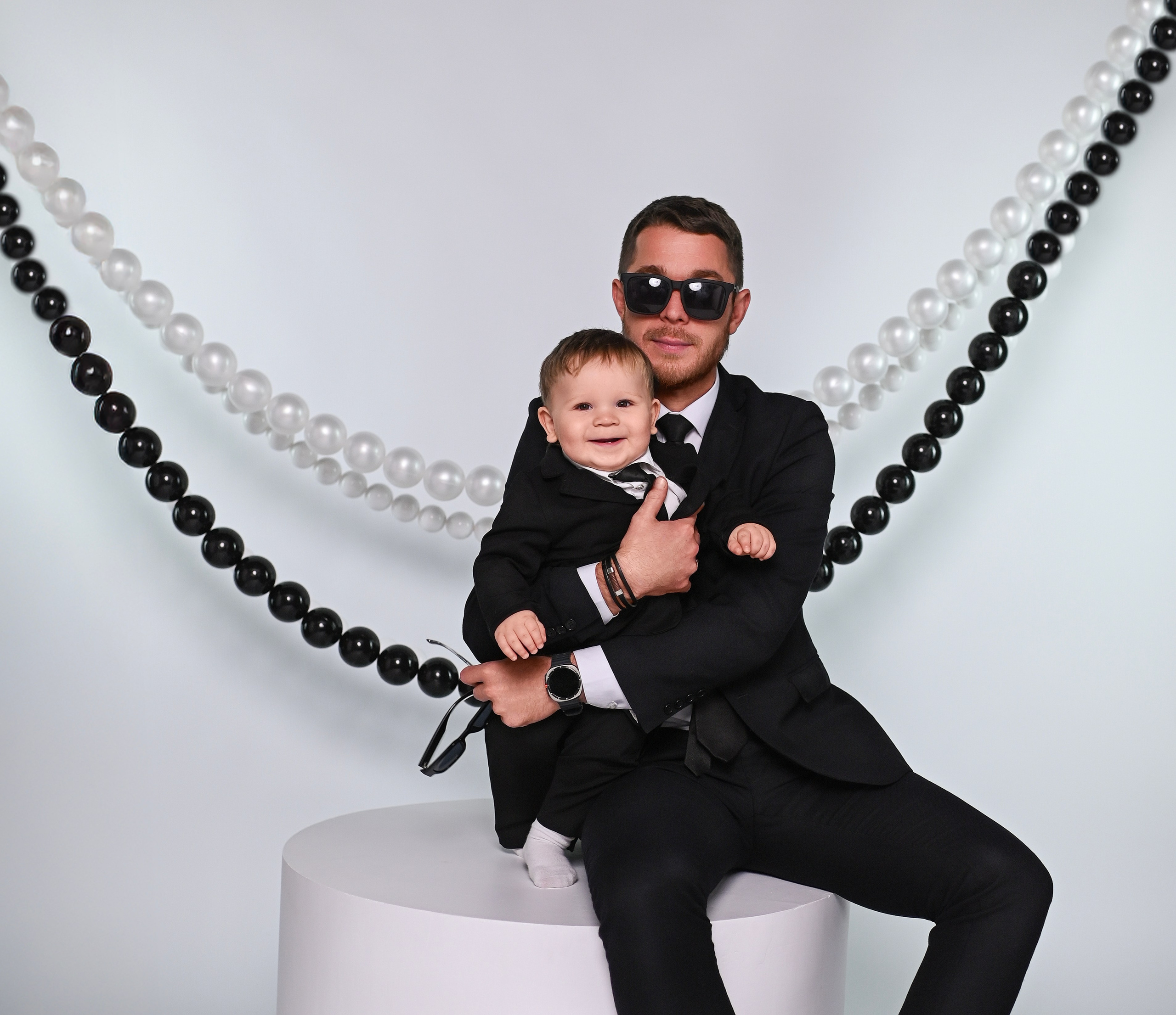 ДЕНЬ РОЖДЕНИЕ. Семейный фотограф Екатеринбург Лора Мур