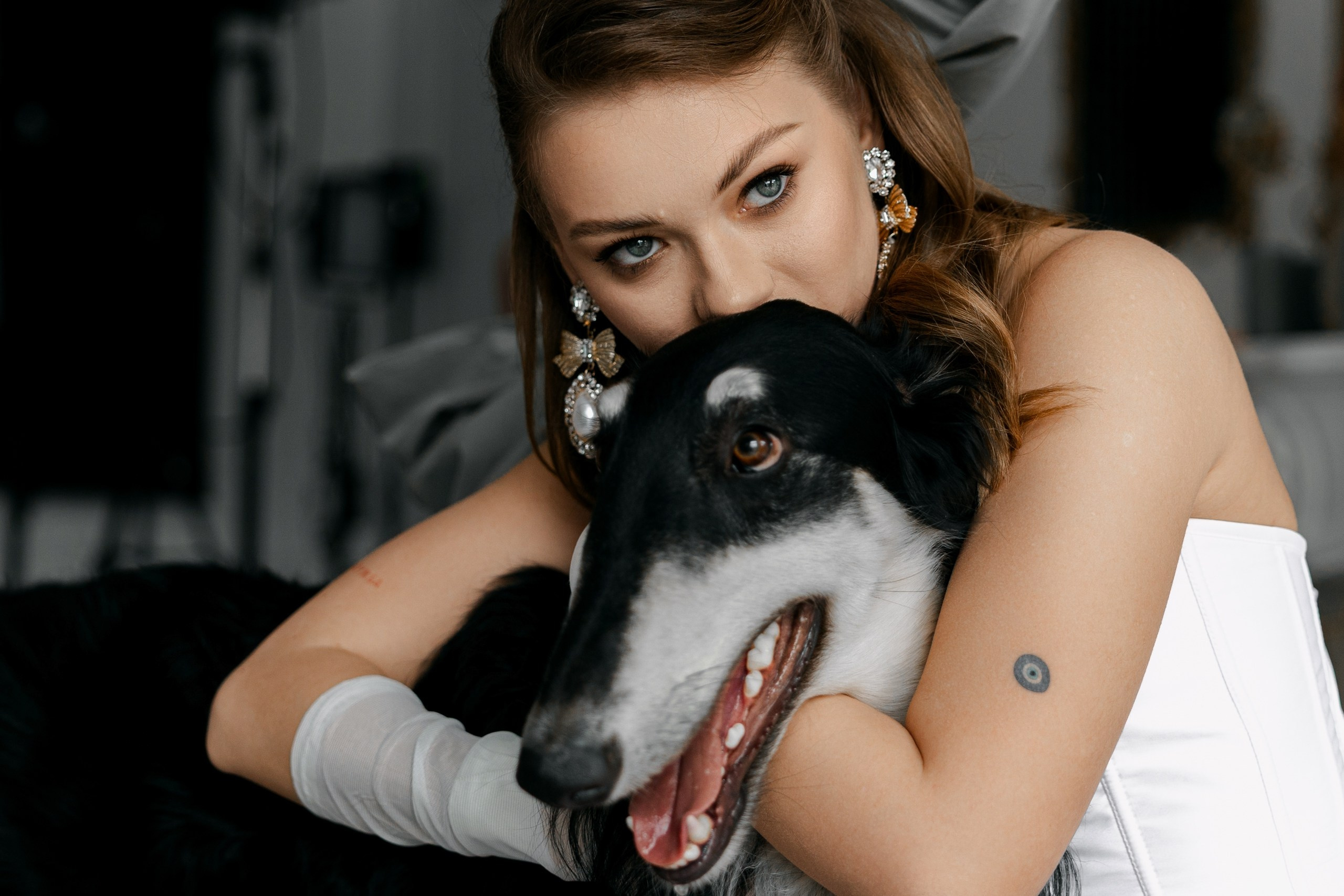 R&L. Свадебный фотограф