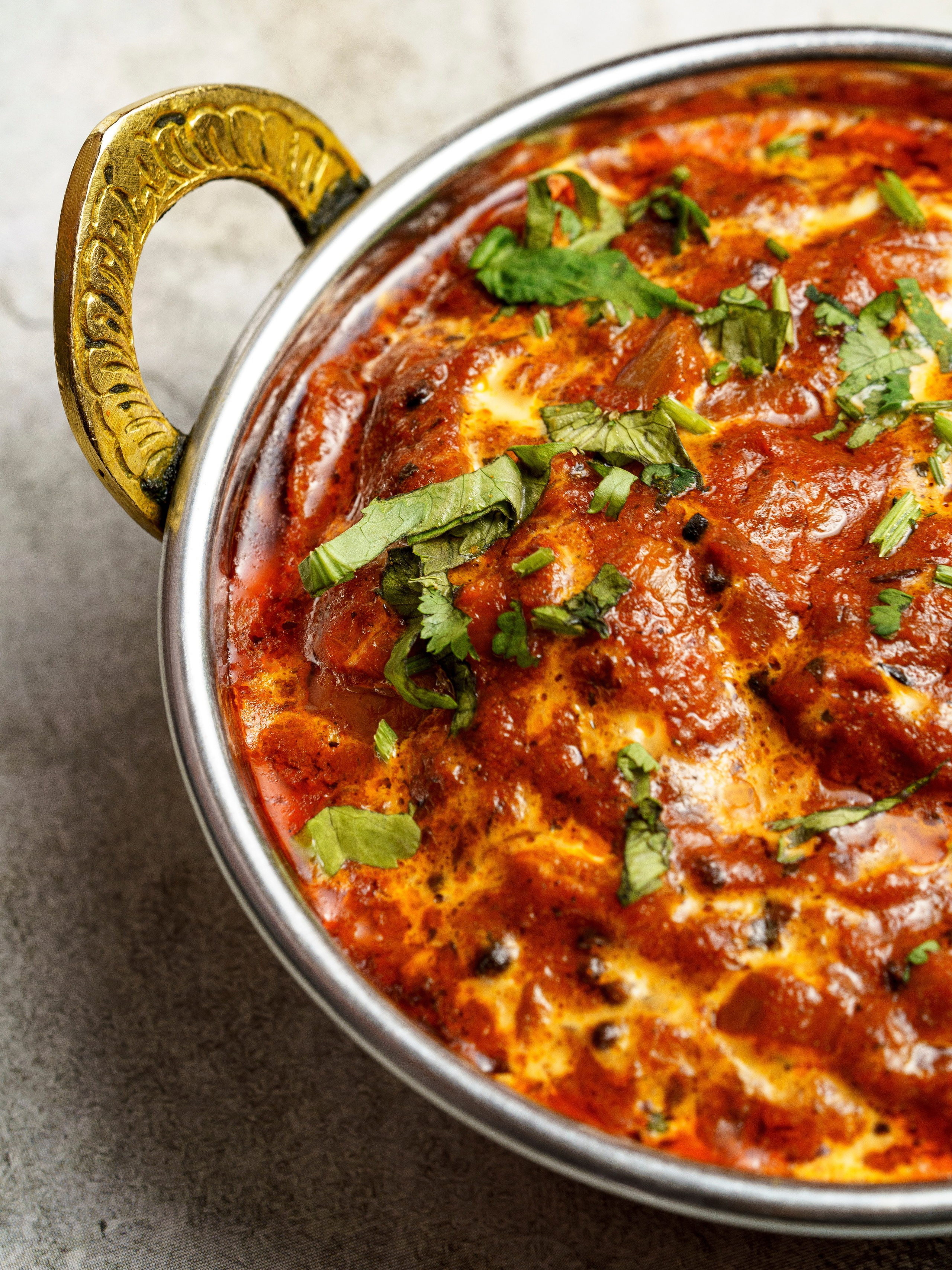 Фуд-съемка. KED Production — продакшн из СПб. Создаём фото, видео и контент, который помогает брендам и селлерам продавать больше