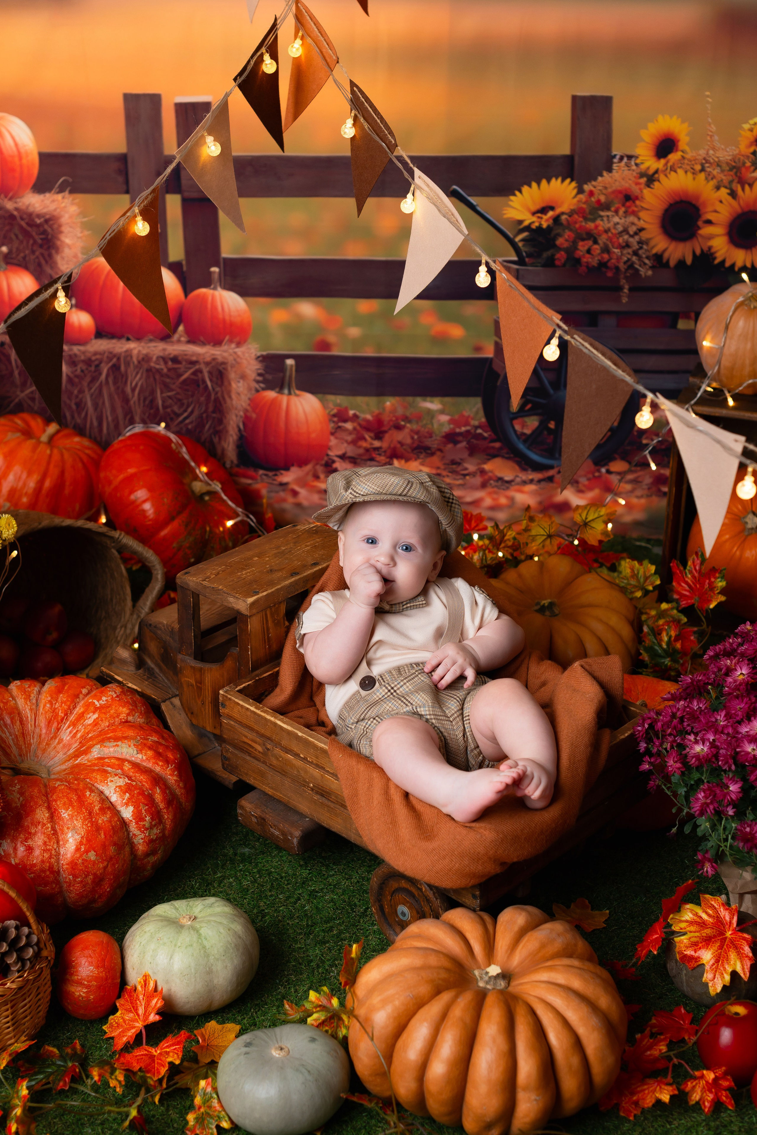 Фотосессия с малышом в краснодаре. Детская фотостудия «Мандаринка» | Детский фотограф Краснодар