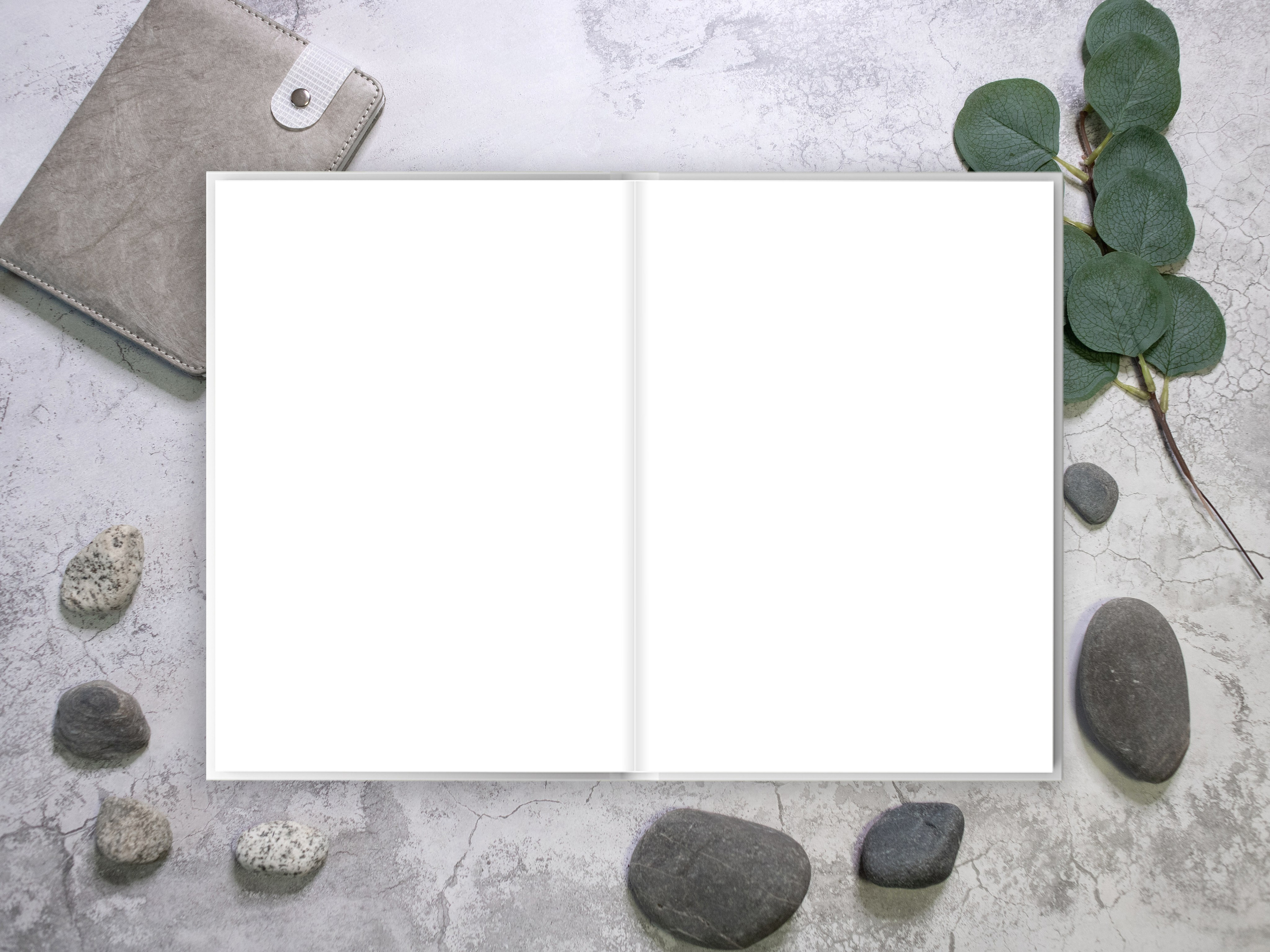 MockUp. Фотограф в Михнево Юлия Коляскина
