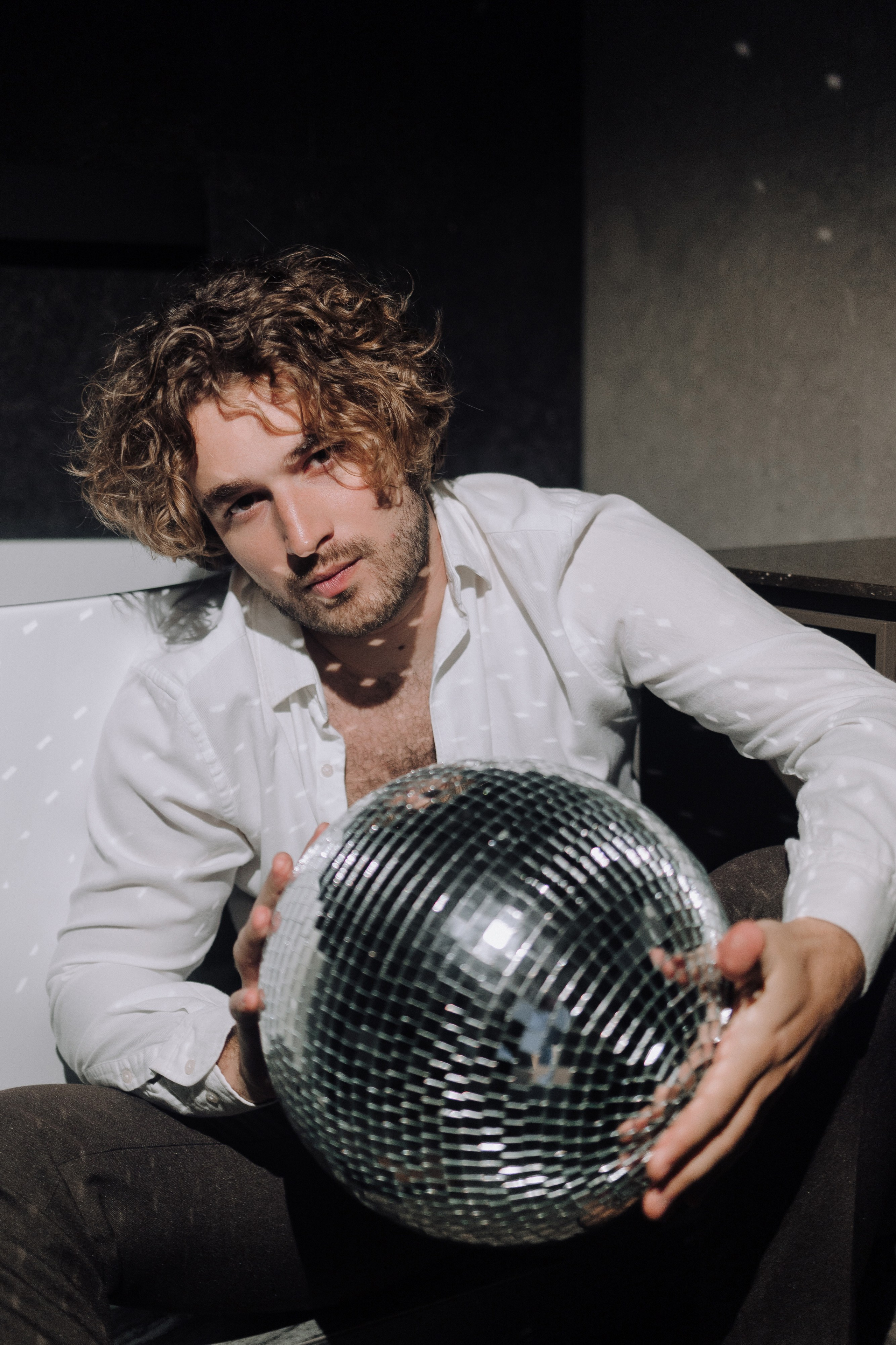 U&P WEDDING. Свадебный и портретный фотограф в Челябинске