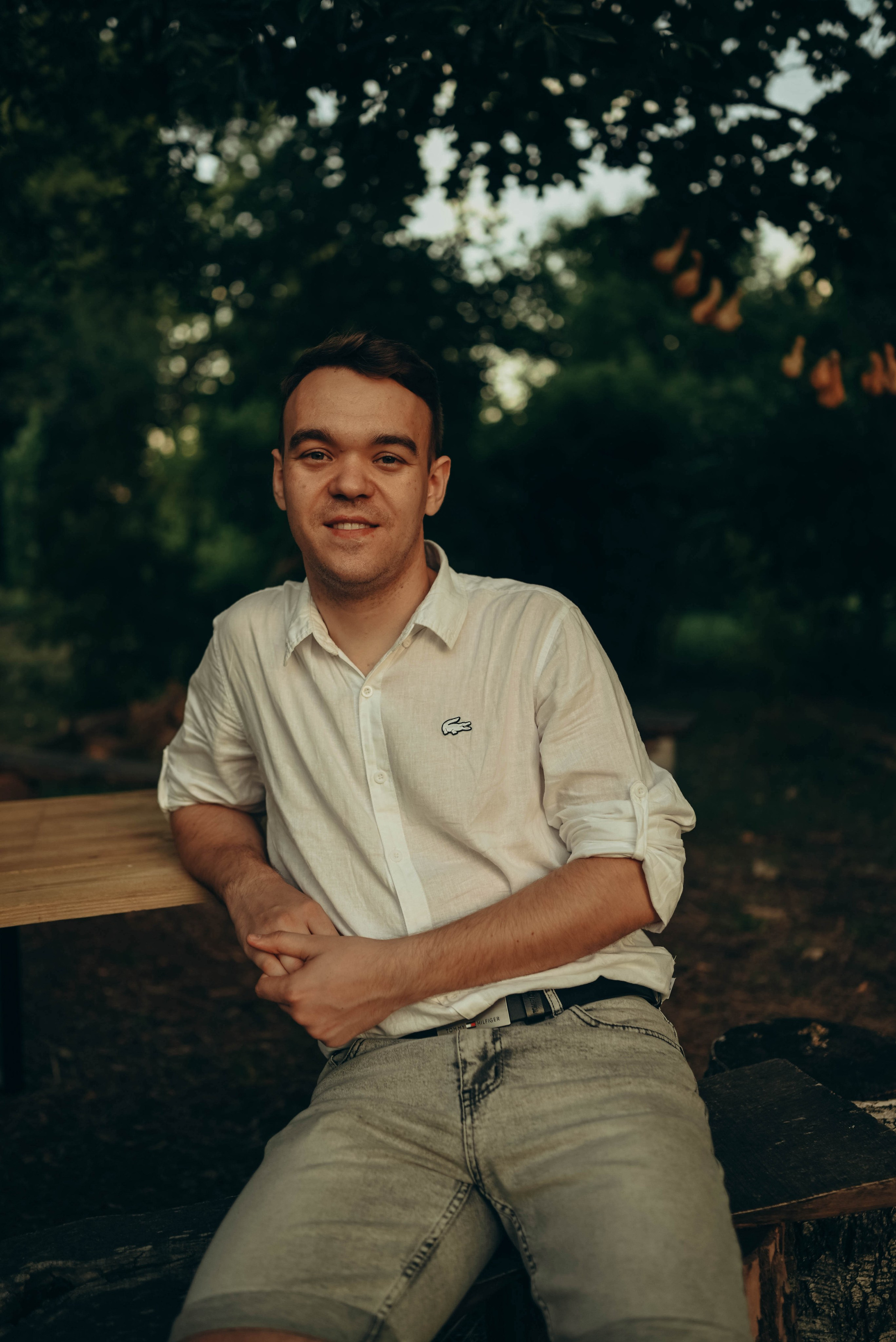 Лавандовая история в бот.саду Воронежа. Семейный фотограф в Москве Люберцах Ирина Вронская