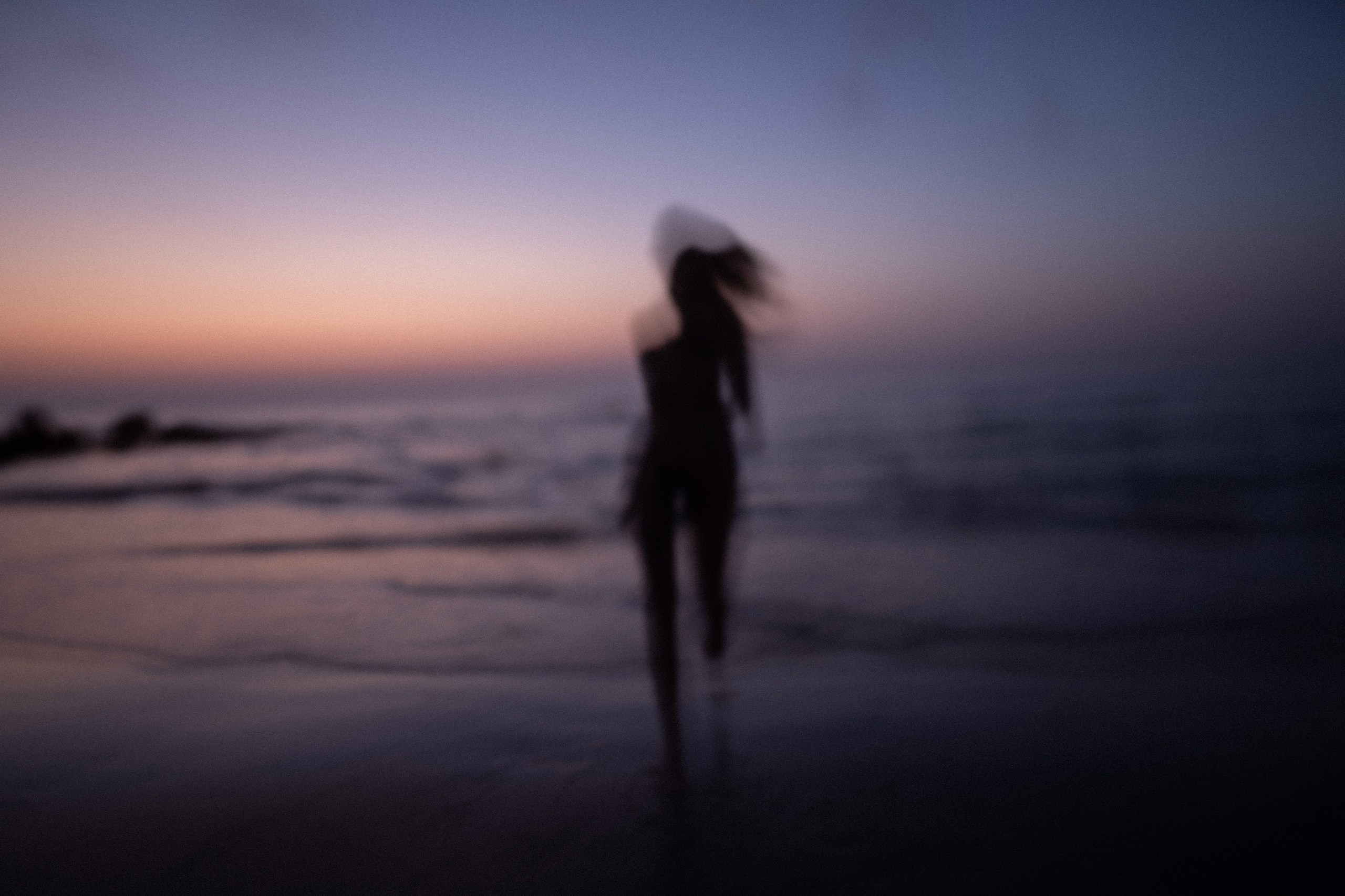 Daniel. Максим Густарев — фотограф