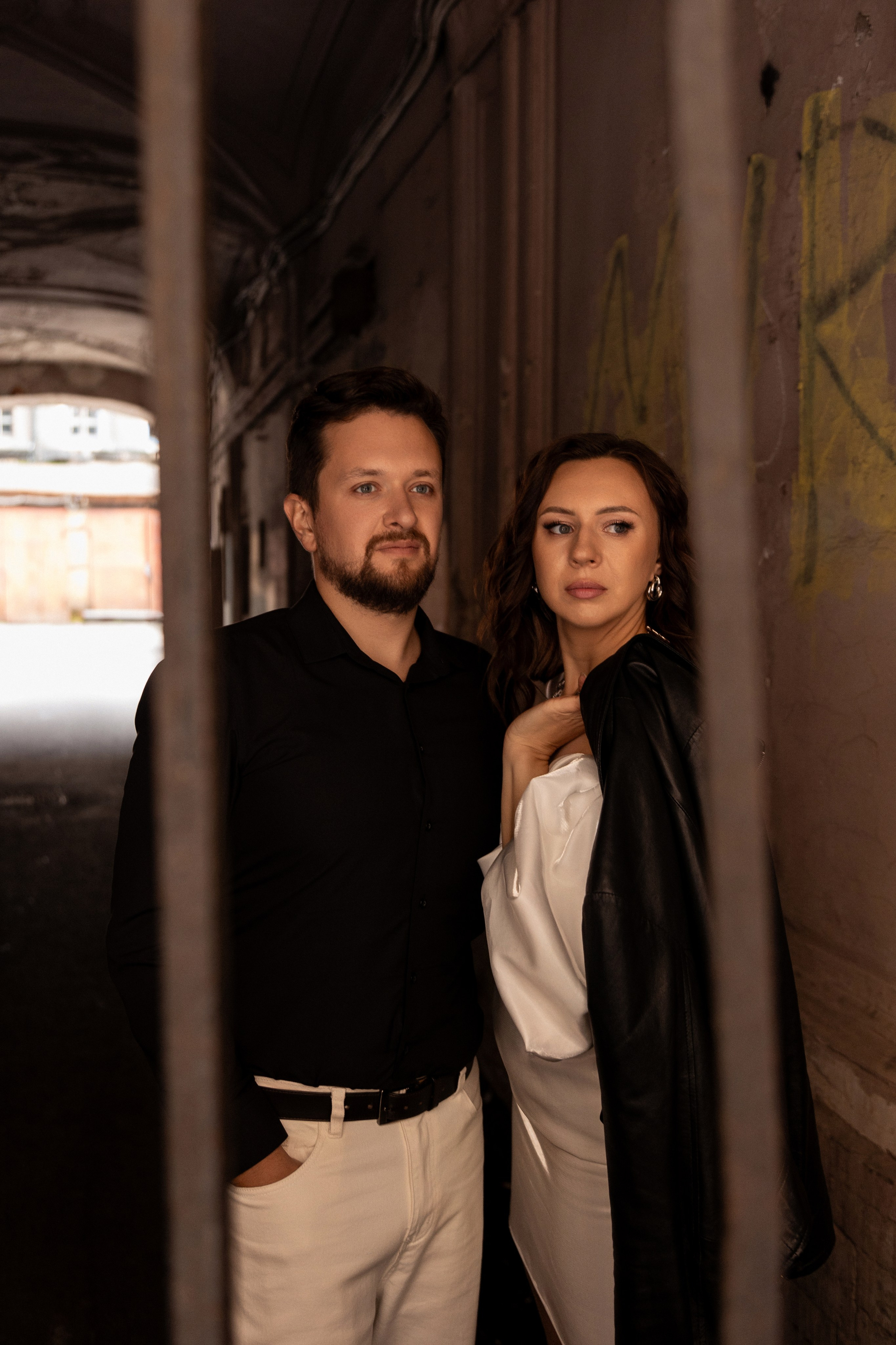 Самый лучший день!. Семейный и свадебный фотограф в Санкт-Петербурге Татьяна Швыкова