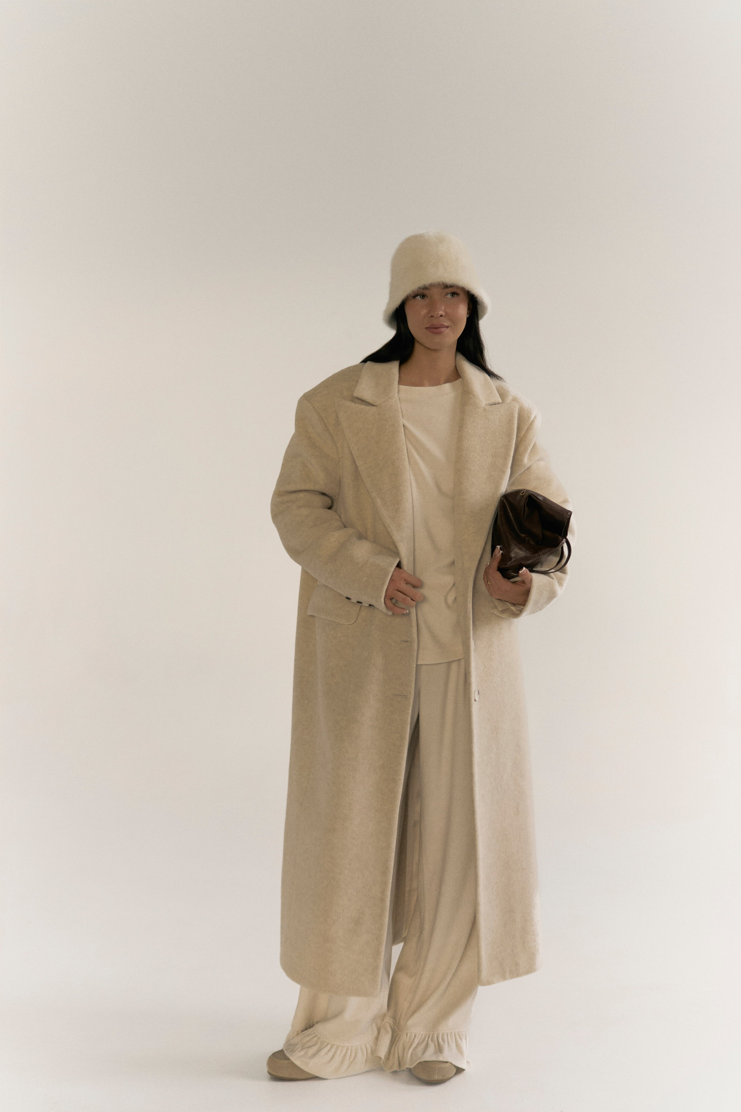 Inspire. Индивидуальная и семейная фотосессия в Чебоксарах Оксана Русакова