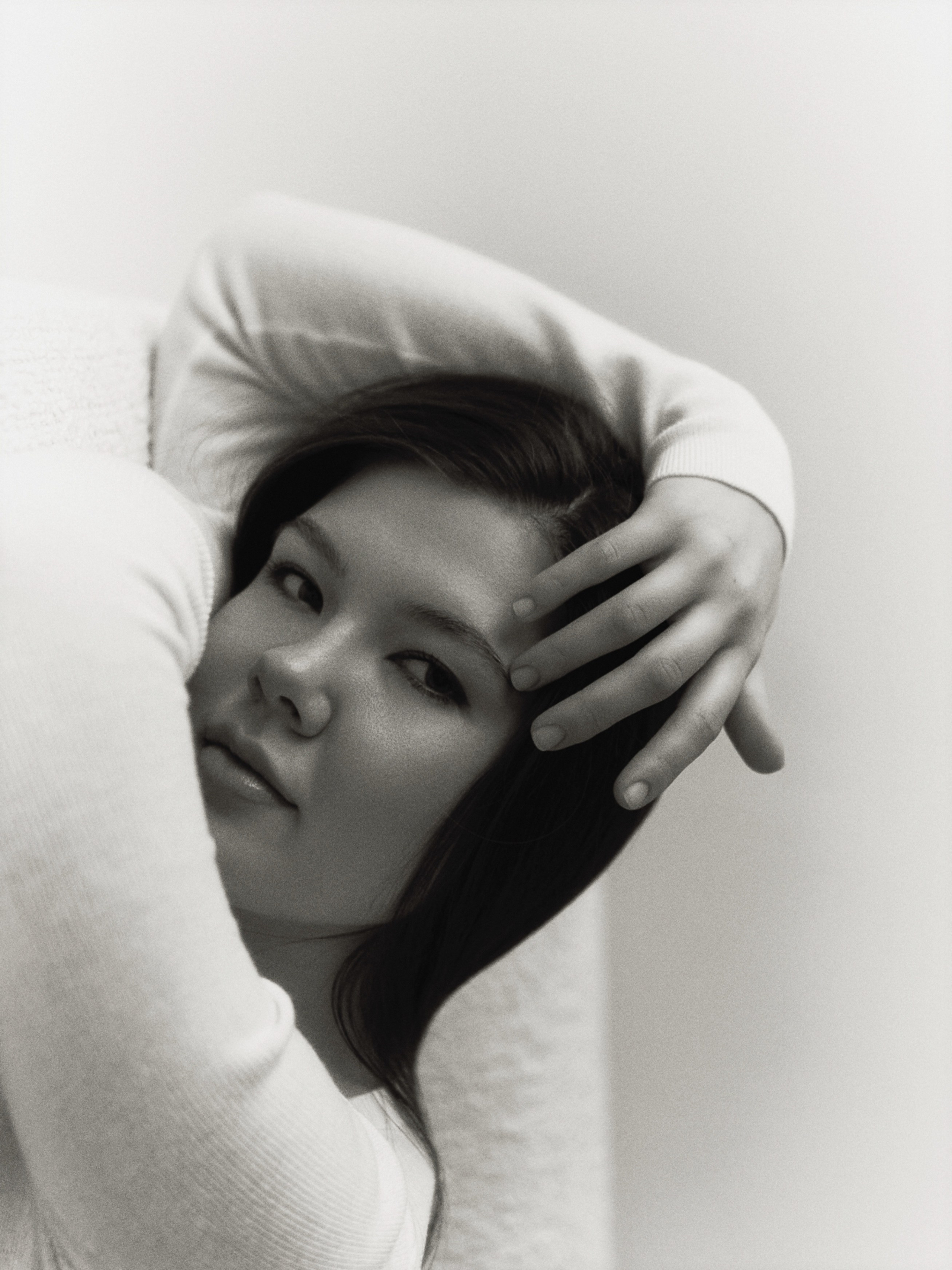 Natasha. Индивидуальная и семейная фотосессия в Чебоксарах Оксана Русакова