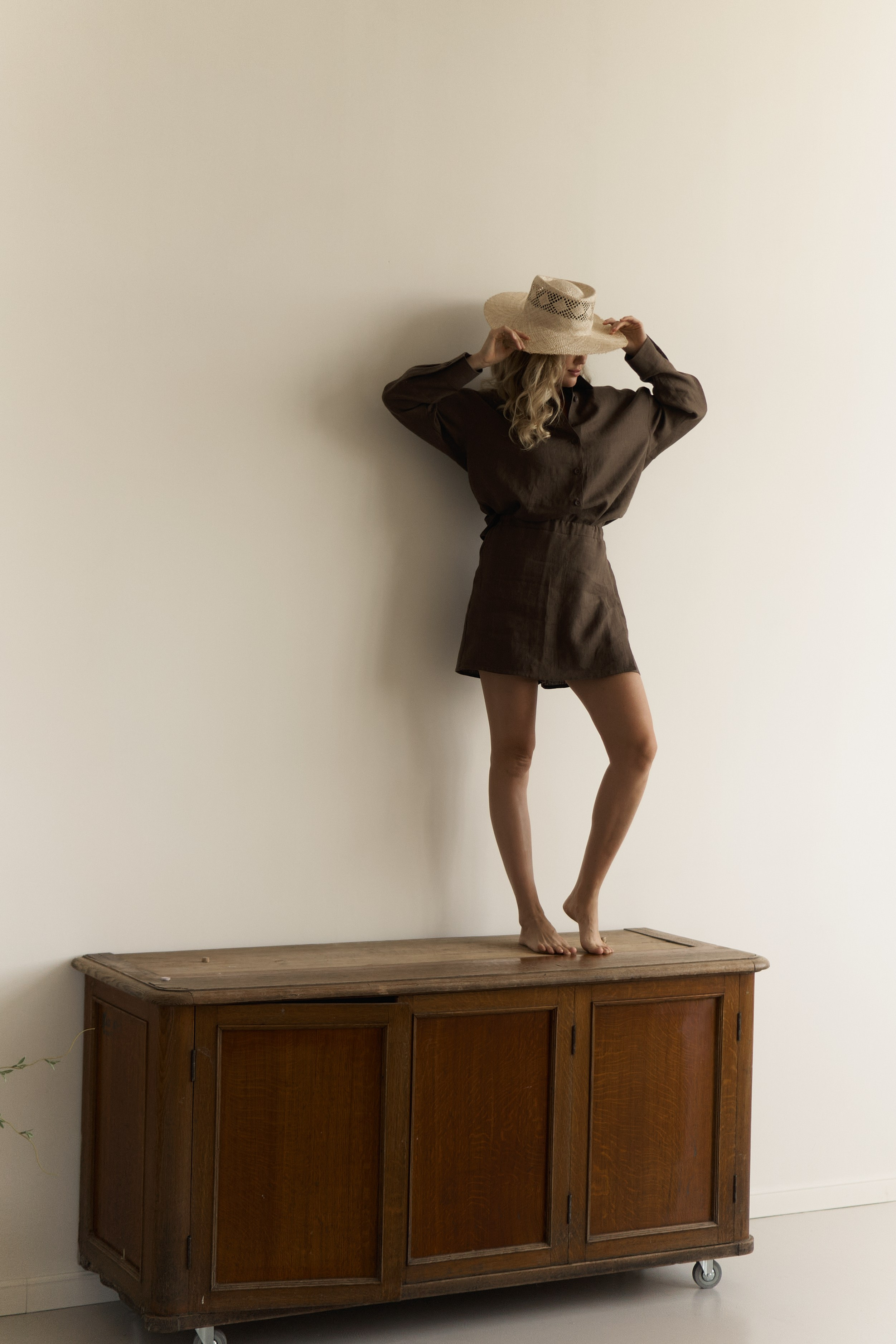 Inspire. Индивидуальная и семейная фотосессия в Чебоксарах Оксана Русакова