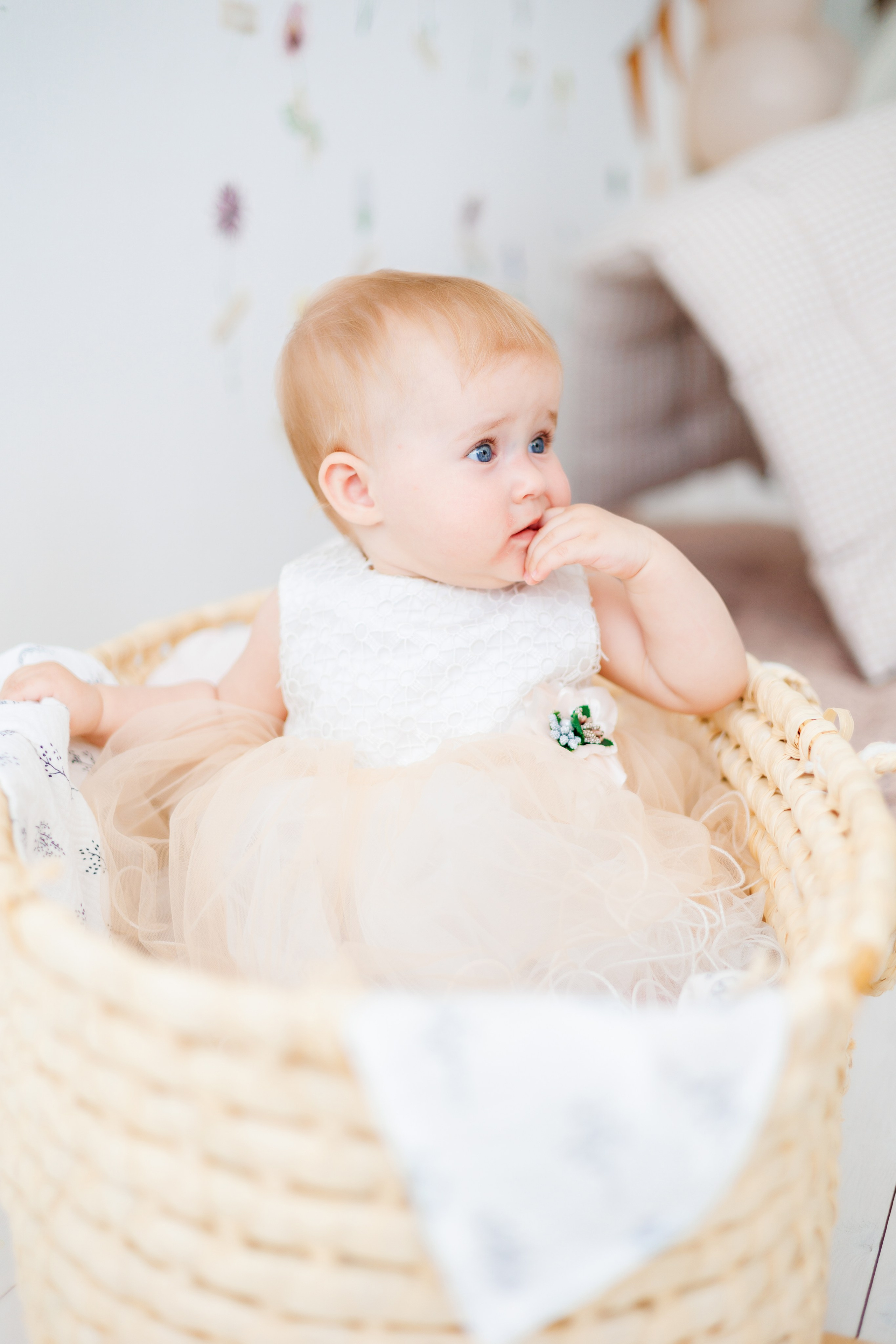 Люба и Виталик. Свадебный и семейный фотограф в Армавире