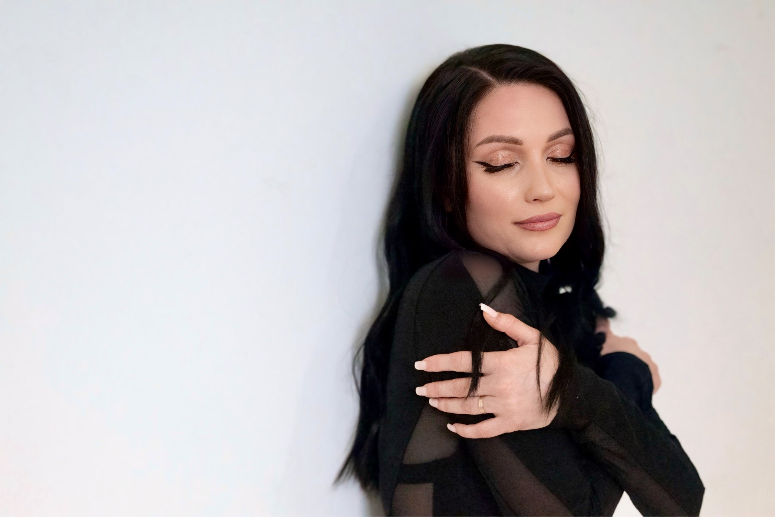 Фотограф Краснодарский край