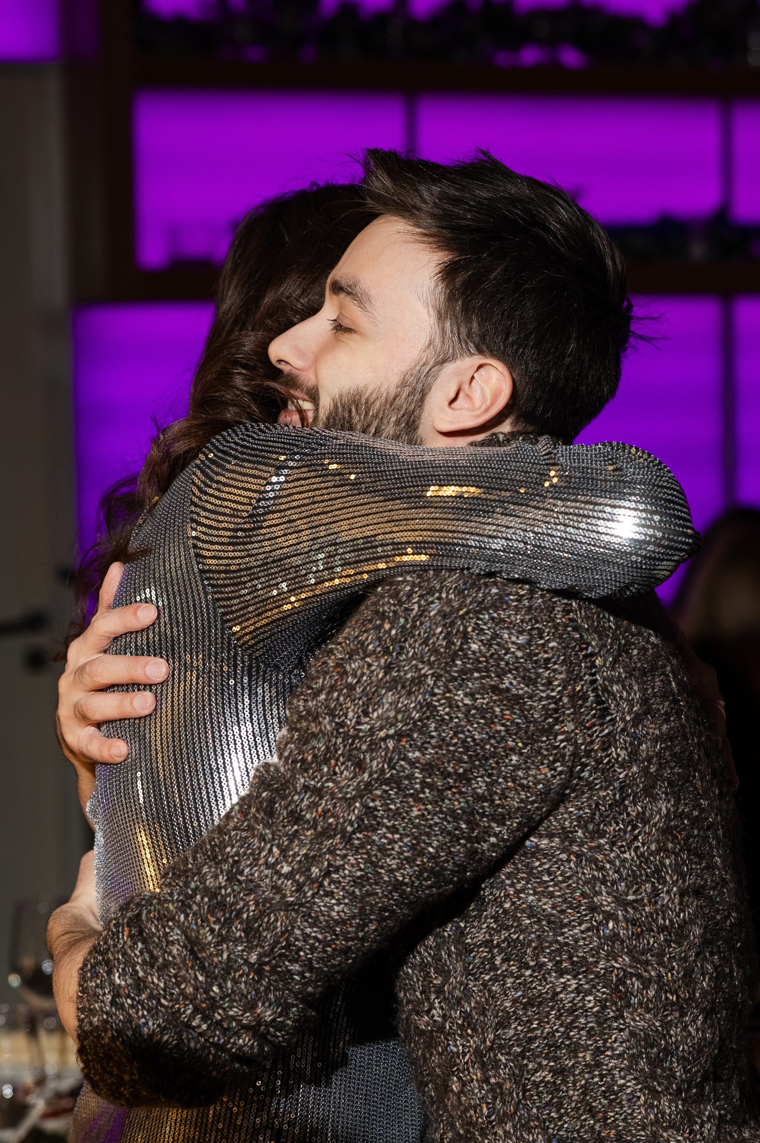 Корпоратив ESG. Свадебный репортажный фотограф в Москве