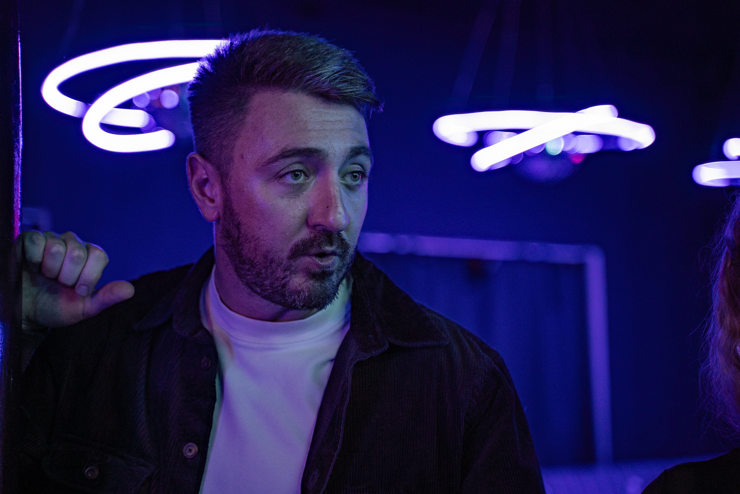 Дни рождения. KUSTOV PRODUCTION — профессиональная фотосъёмка в Москве