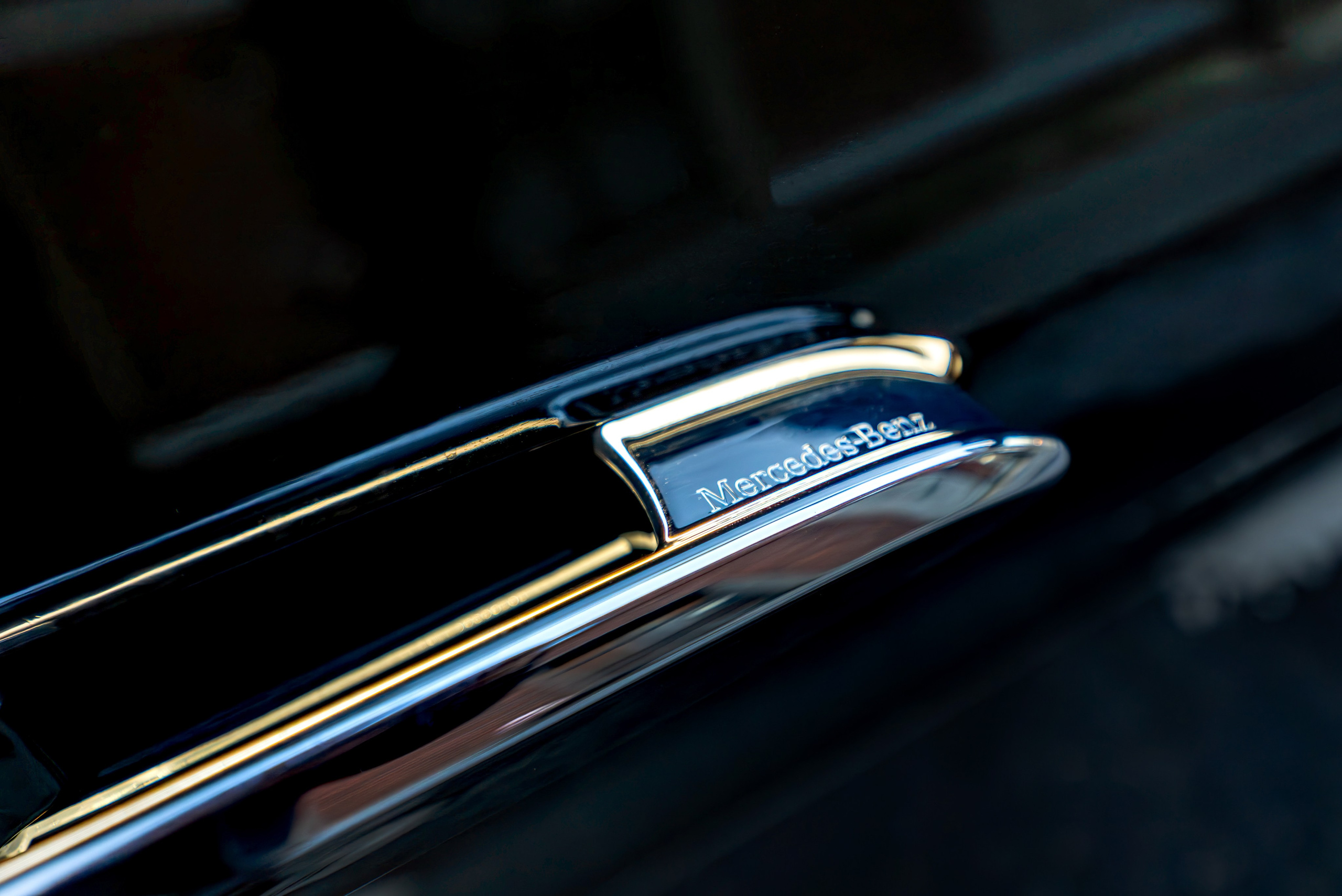 Авто. KUSTOV PRODUCTION — профессиональная фотосъёмка в Москве