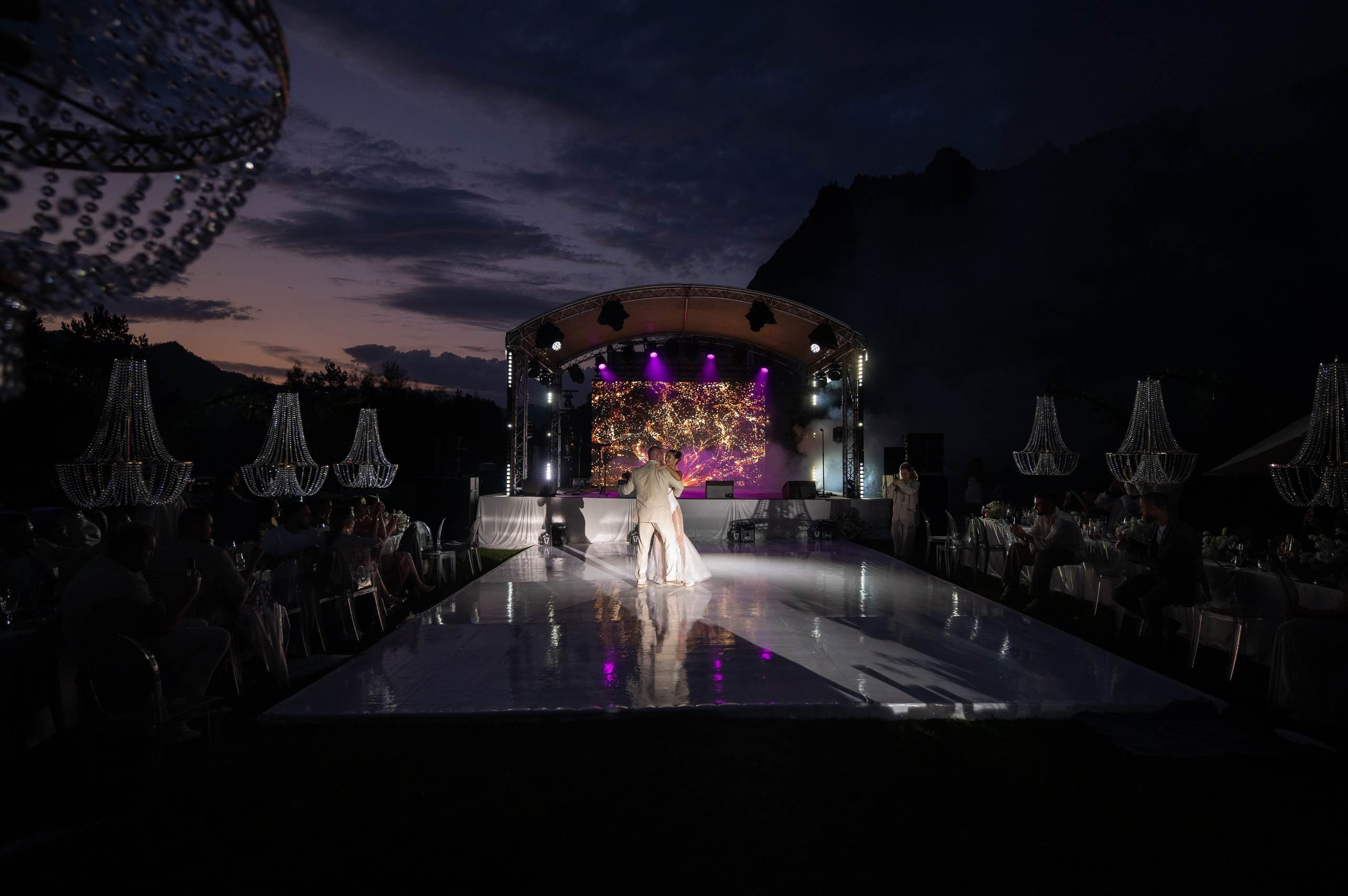 Serovski. Свадебный и семейный фотограф в Москве и Европе Евгения Амелина