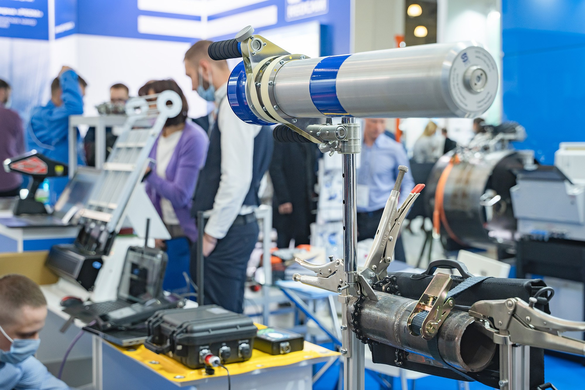 Репортаж. Портретный и семейный фотограф в Москве Волгина Анастасия