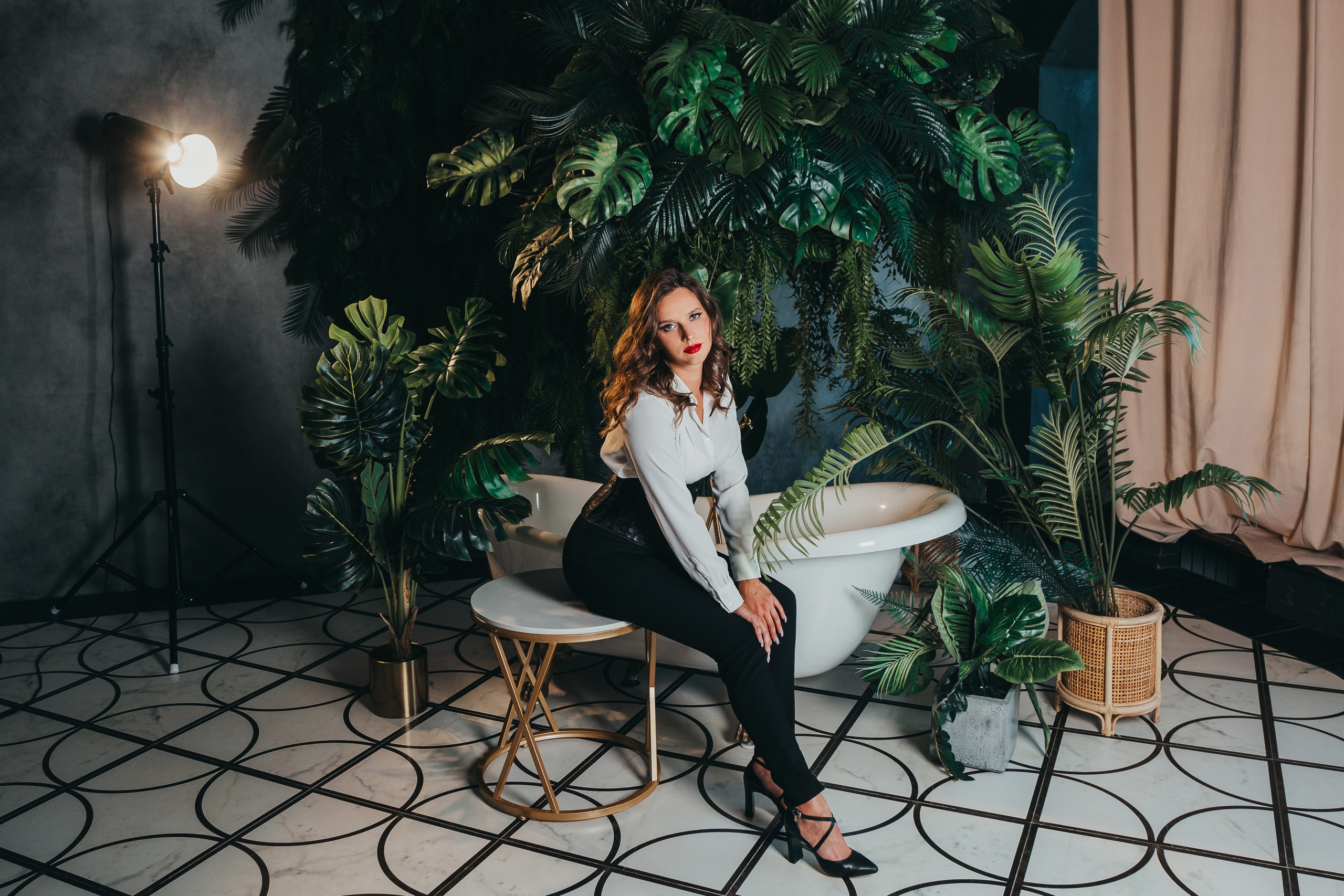 🤍. Екатерина Королева. Фотограф. Хабаровск