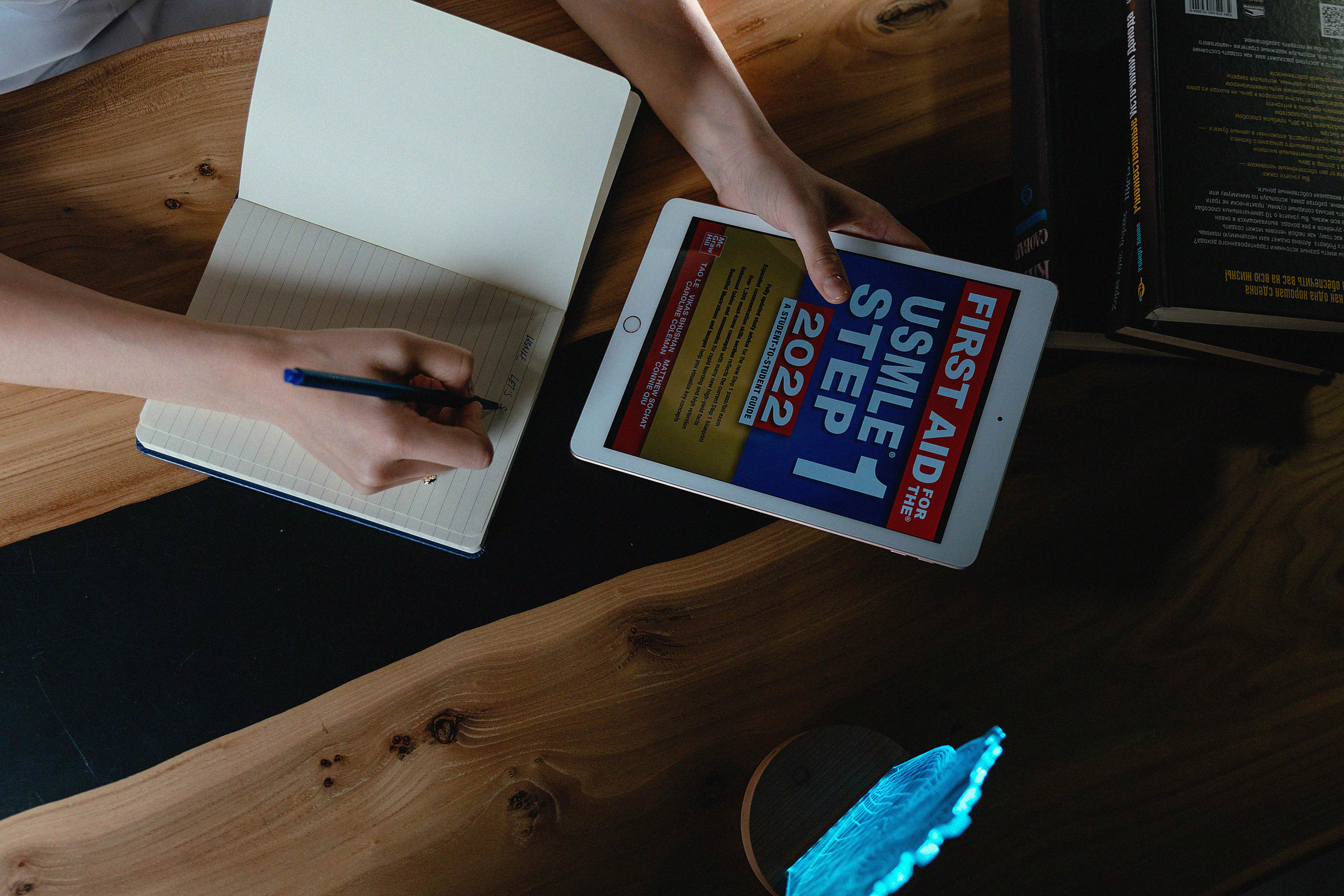 Фотосессия Раушан в фотостудии LightHub. Свадебный, семейный и портретный фотограф в Алматы, Костанай