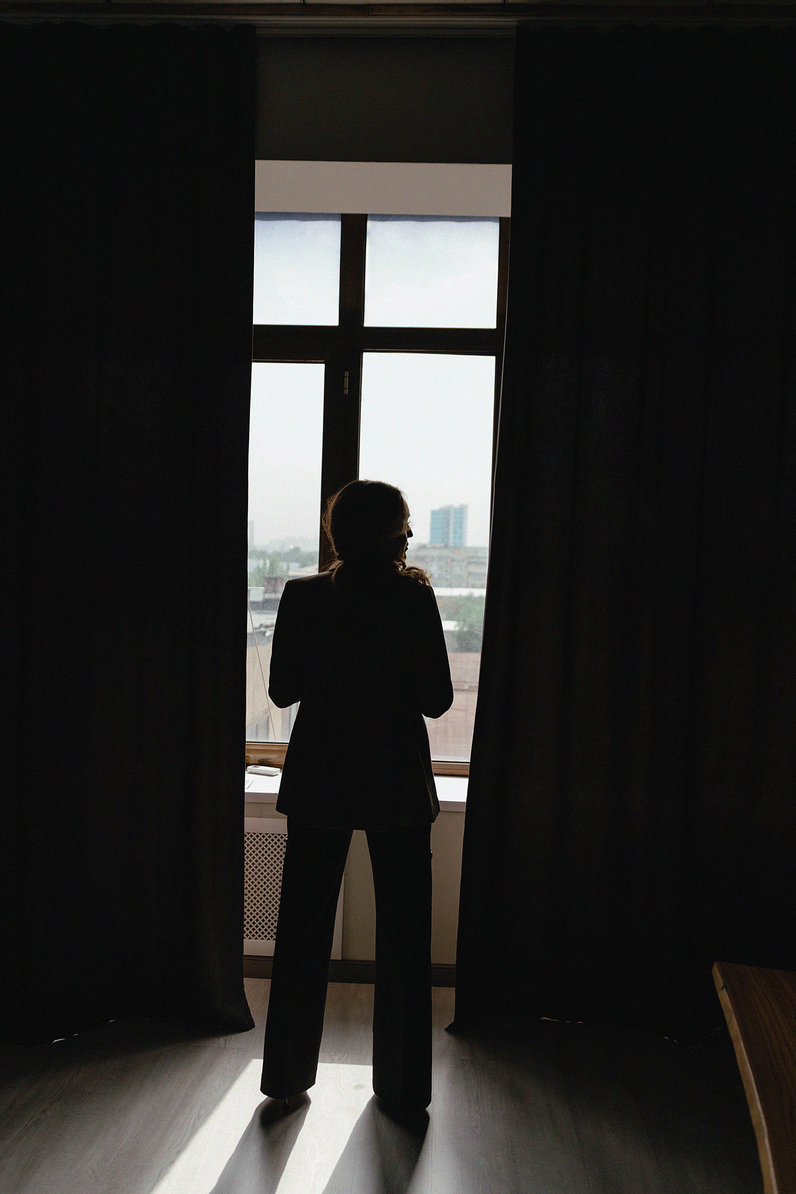 Фотосессия Раушан в фотостудии LightHub. Свадебный, семейный и портретный фотограф в Алматы, Костанай