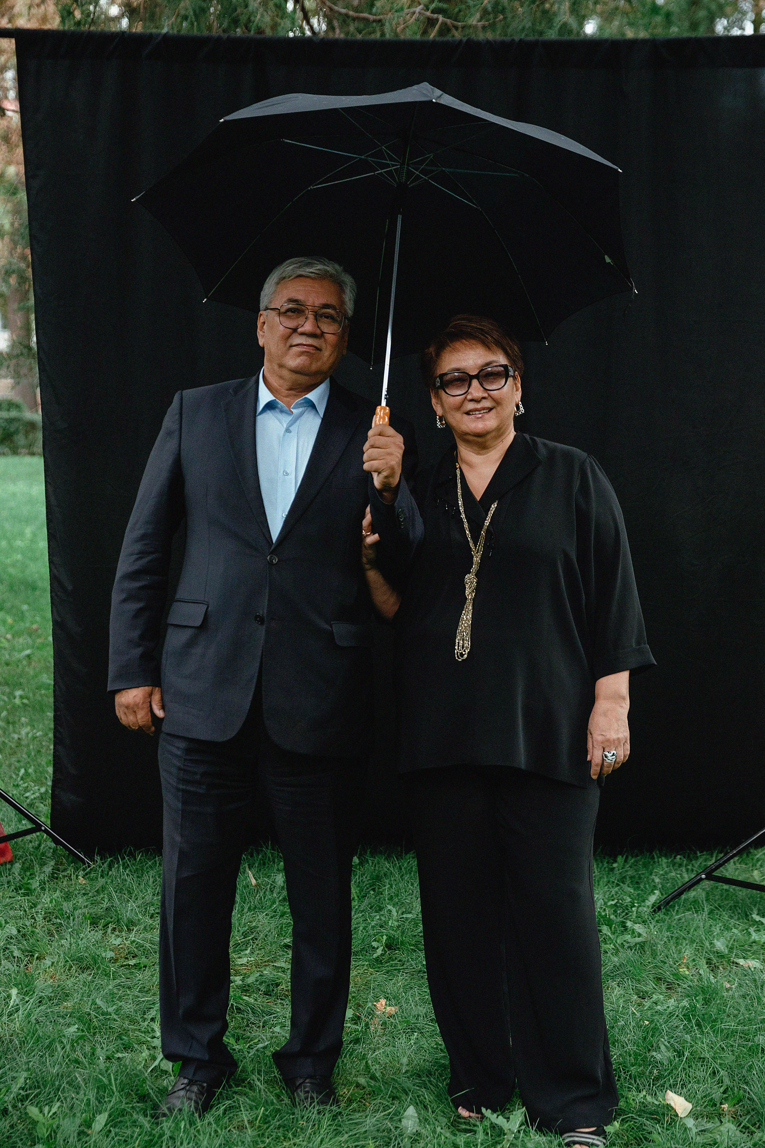 Фотосессия Санiм на фотопроекте Summer Portrait. Свадебный, семейный и портретный фотограф в Алматы, Костанай