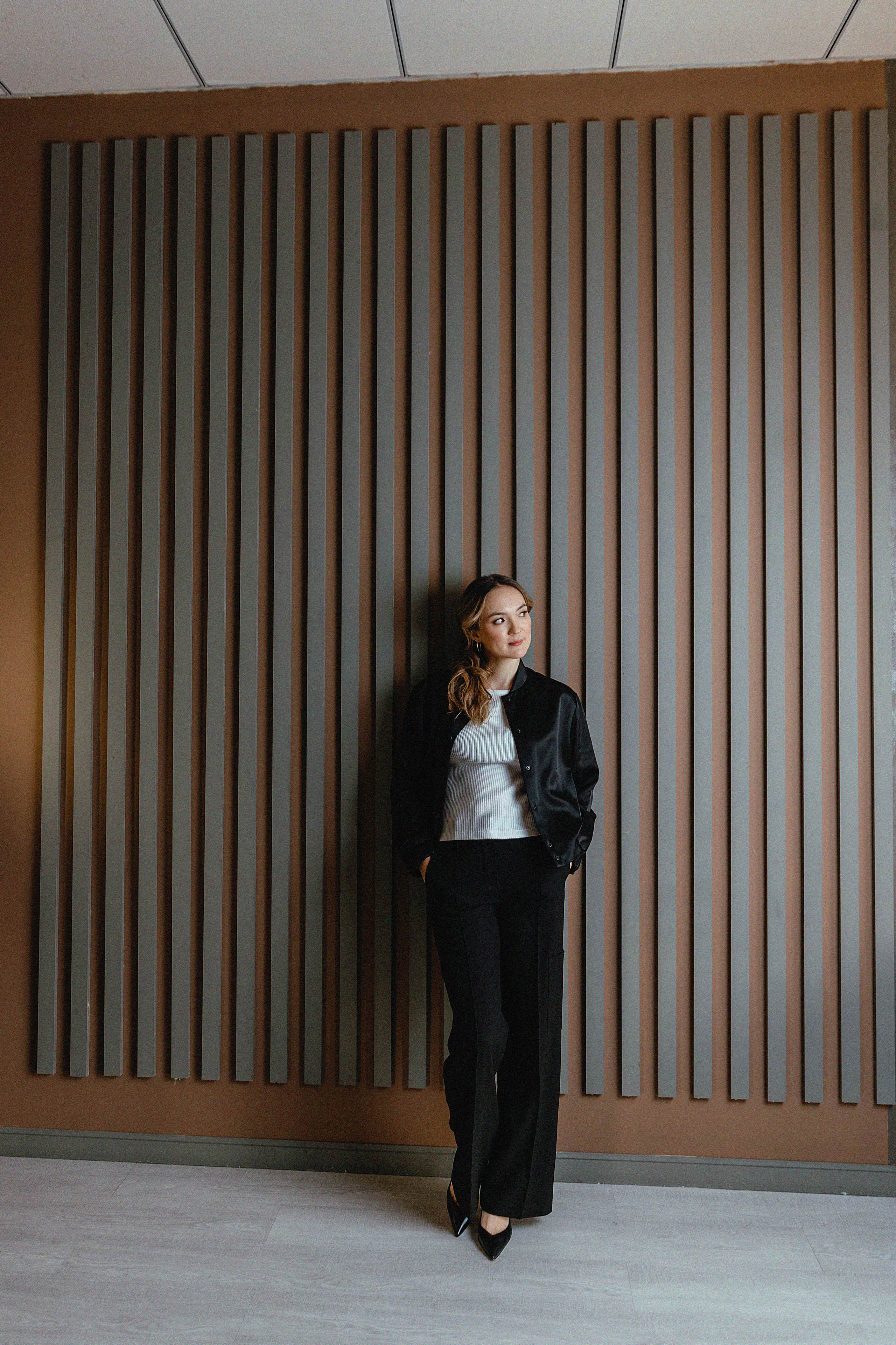 Фотосессия Раушан в фотостудии LightHub. Свадебный, семейный и портретный фотограф в Алматы, Костанай