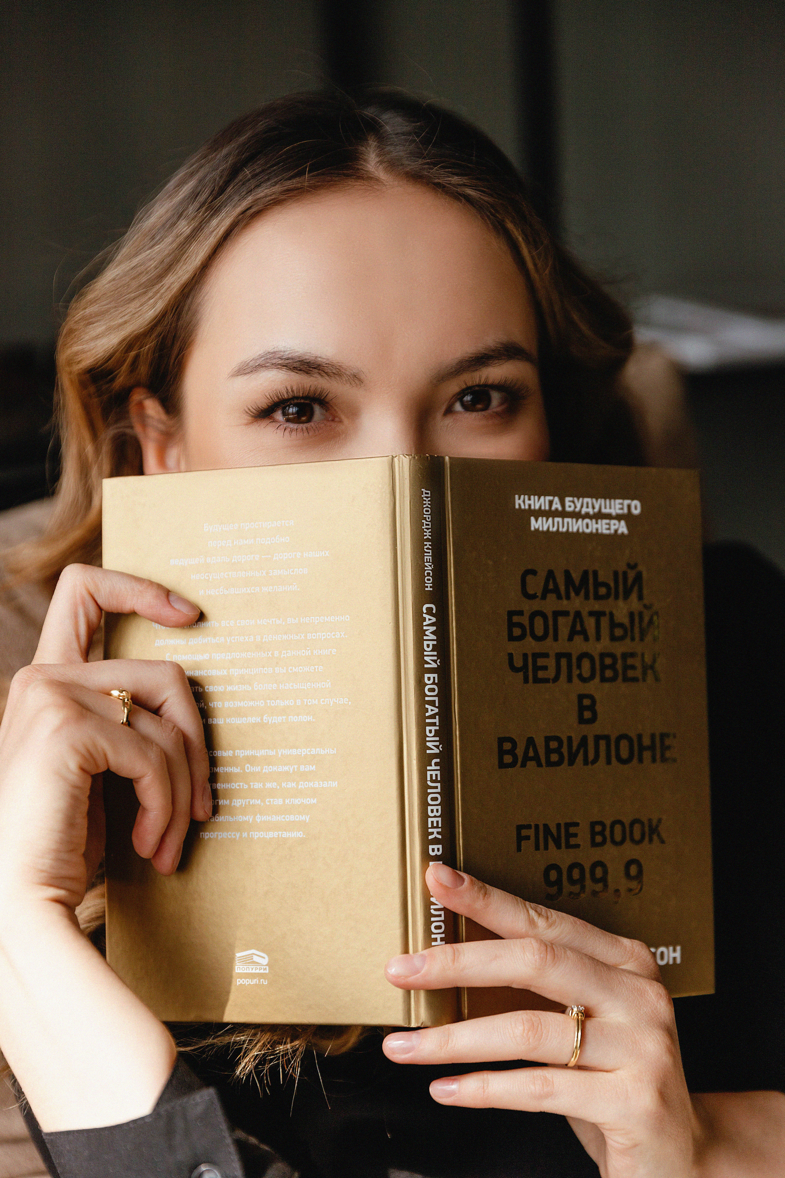 Фотосессия Раушан в фотостудии LightHub. Свадебный, семейный и портретный фотограф в Алматы, Костанай