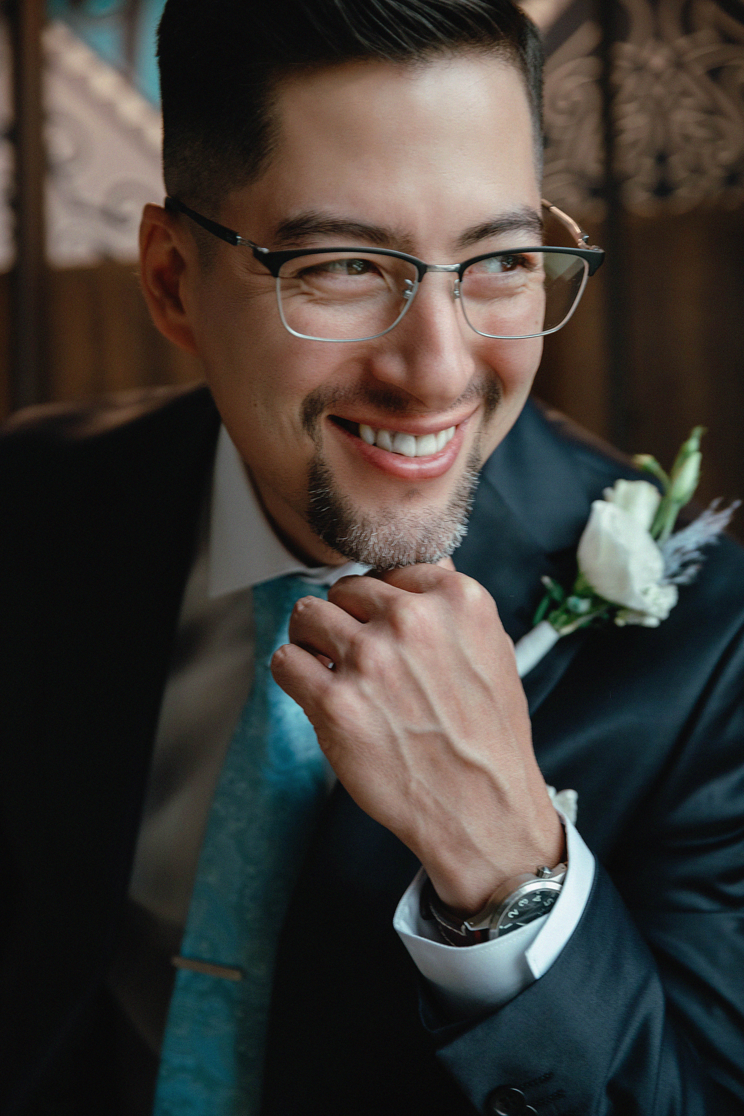 Wedding Day Geffrey and Agila. Свадебный, семейный и портретный фотограф в Алматы, Костанай