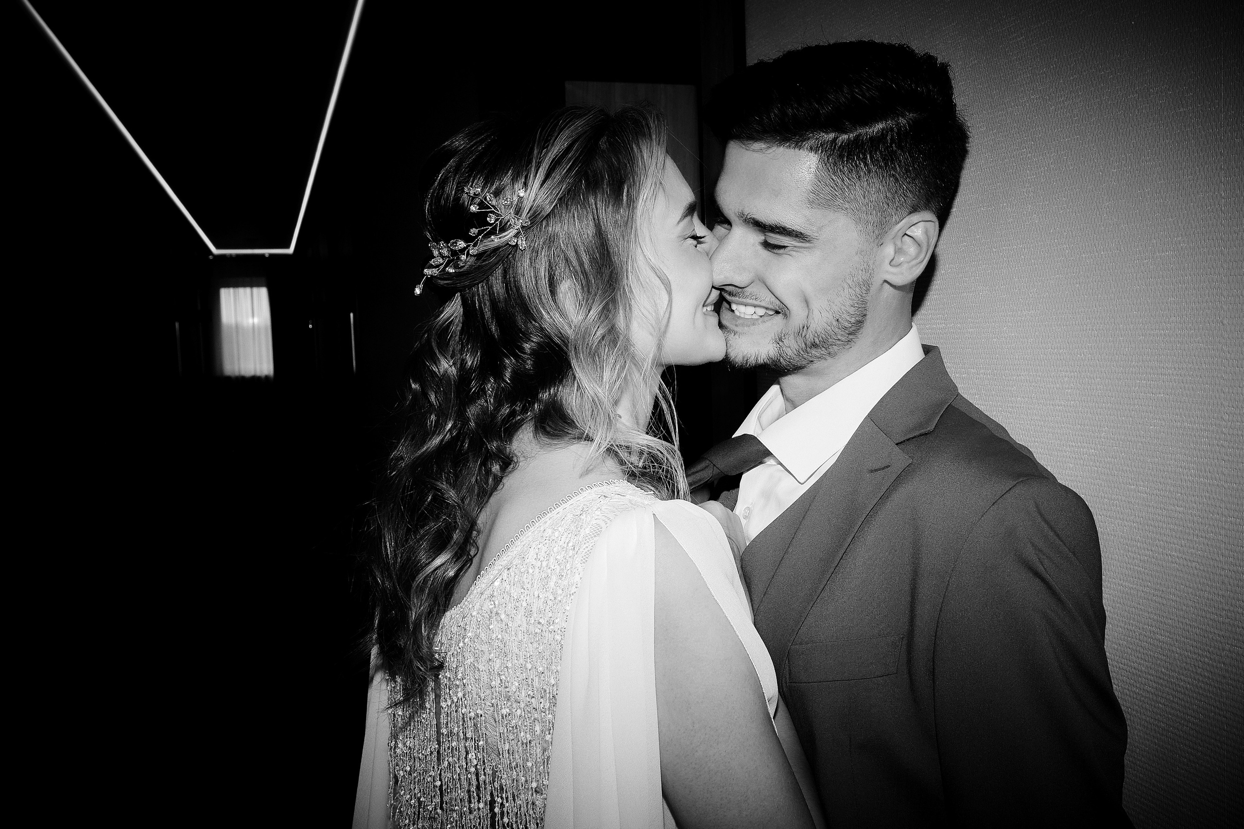 Галина Шабурова, фотограф в Челябинске