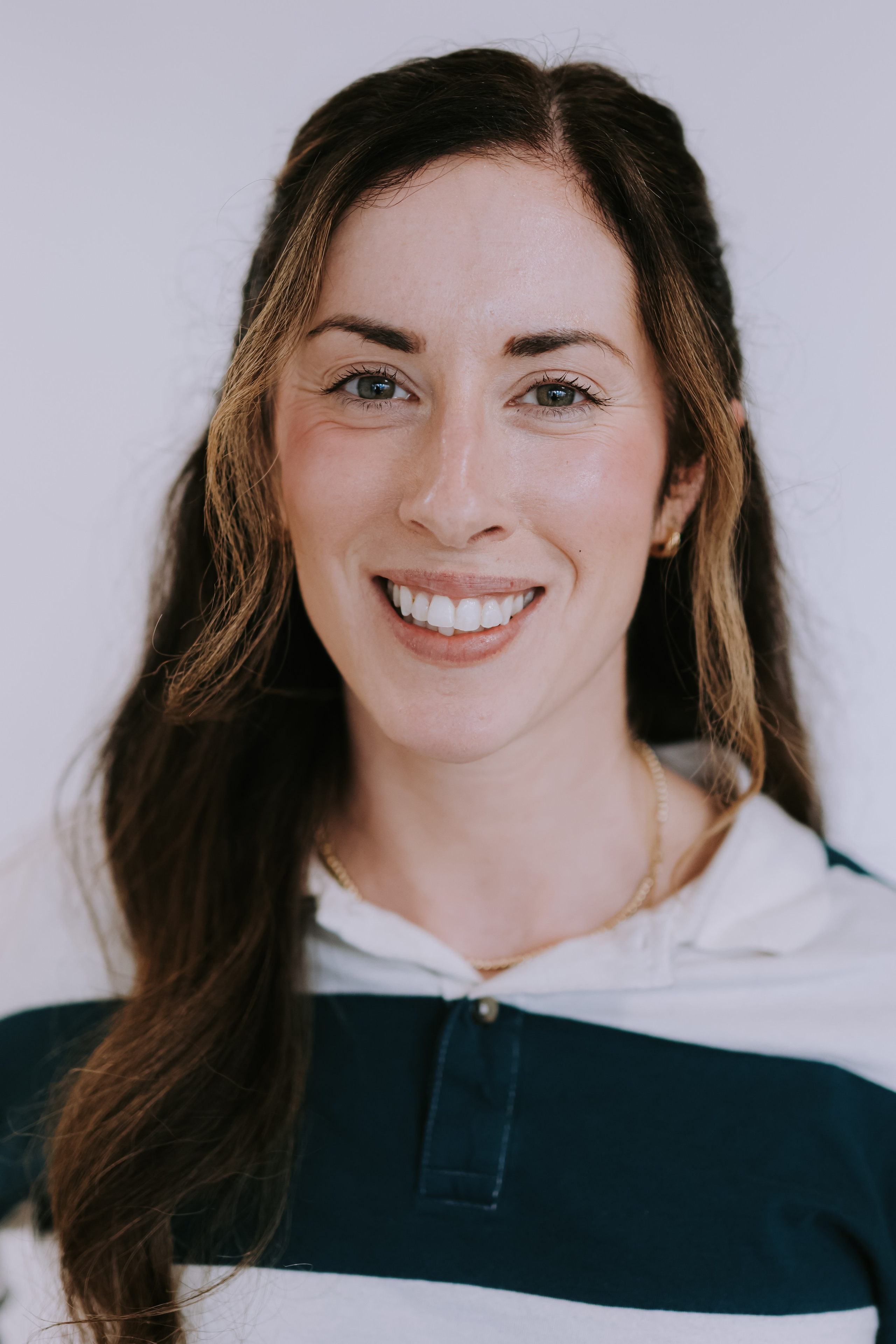 Portraits for CityKids x Newton, Tel Aviv | December 2025. Photographer in Israel Alice Milchin