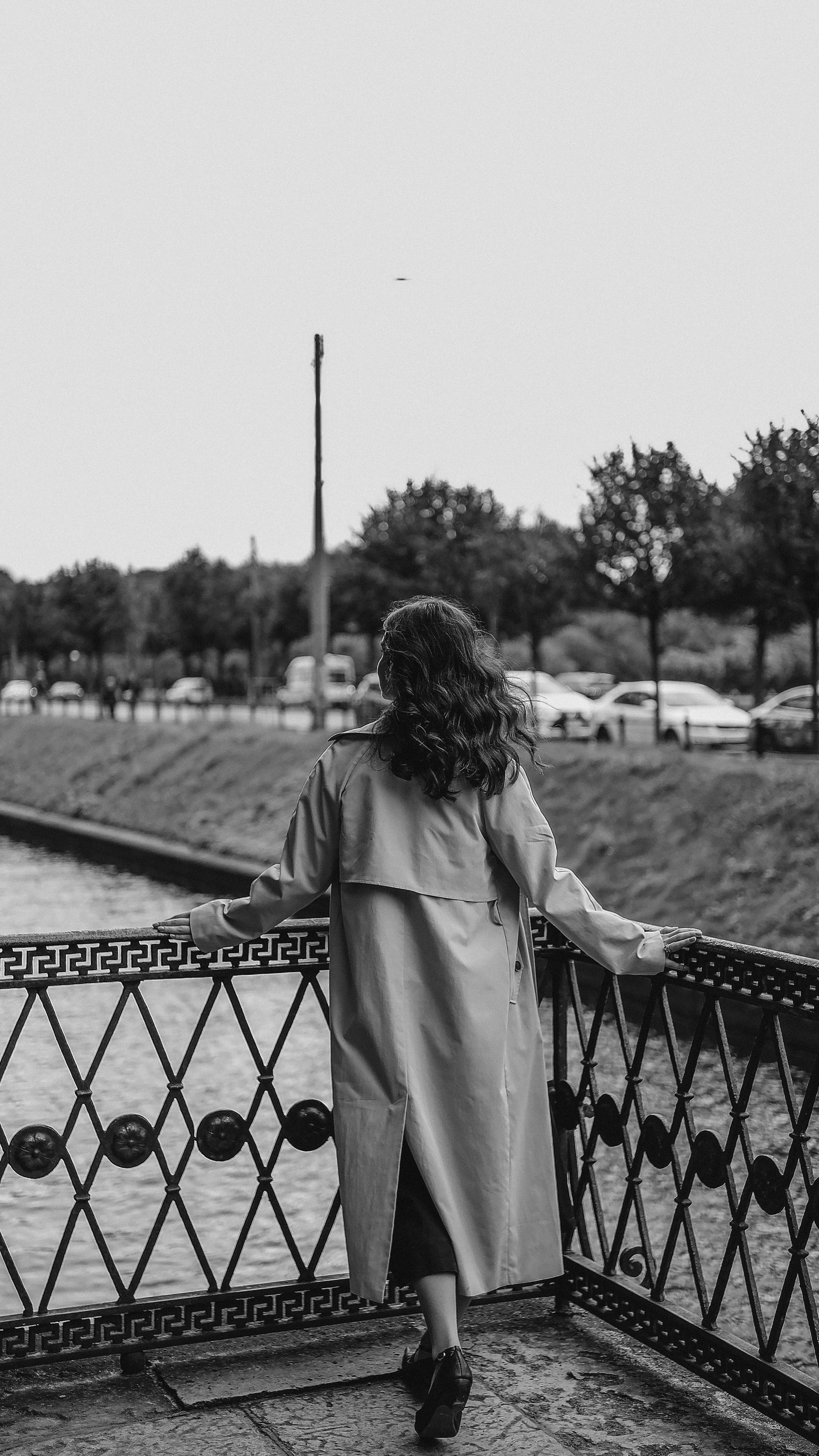 Алина & Вова. Phdkvmr.ru