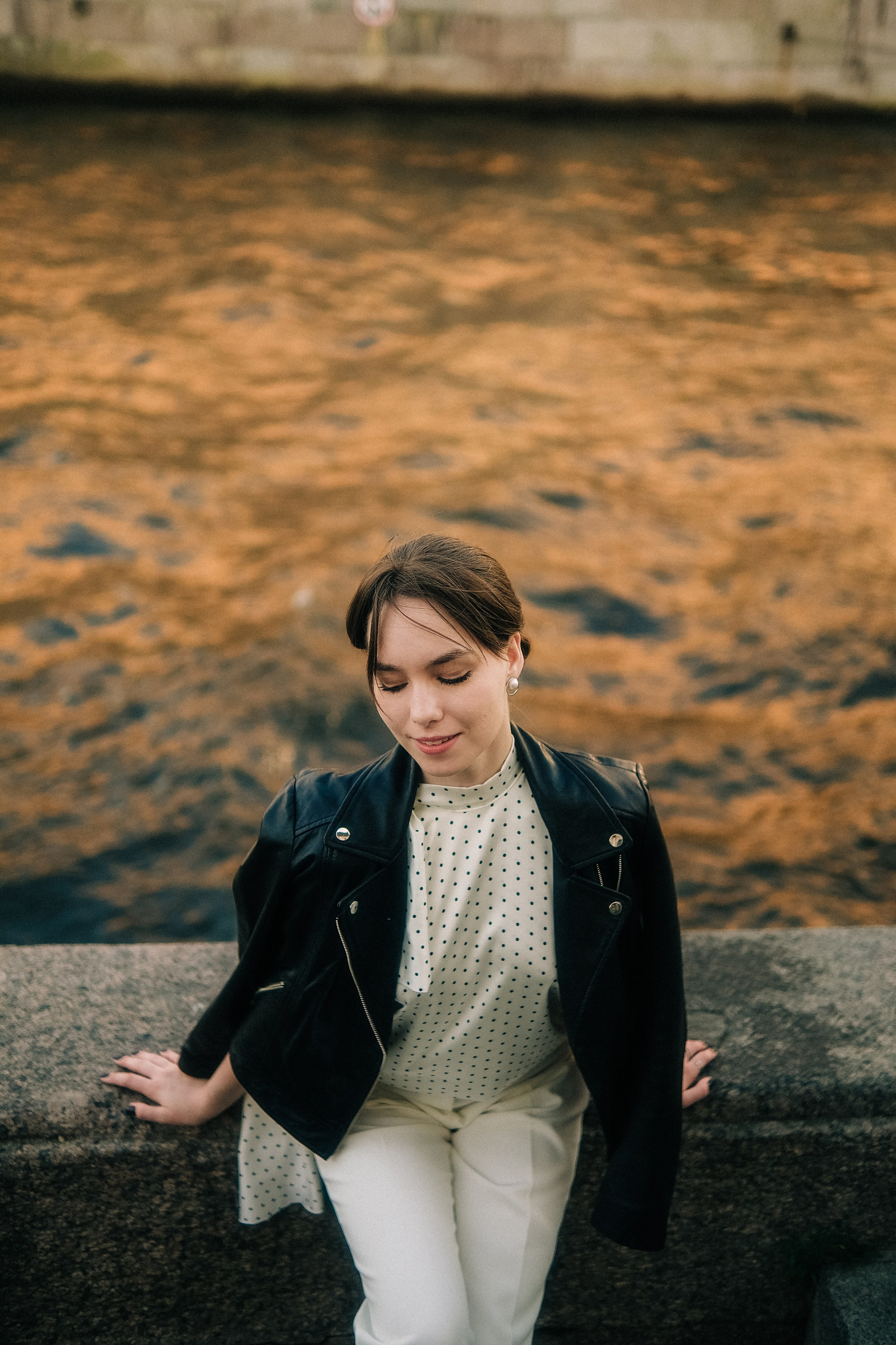 Света & Даша. Phdkvmr.ru