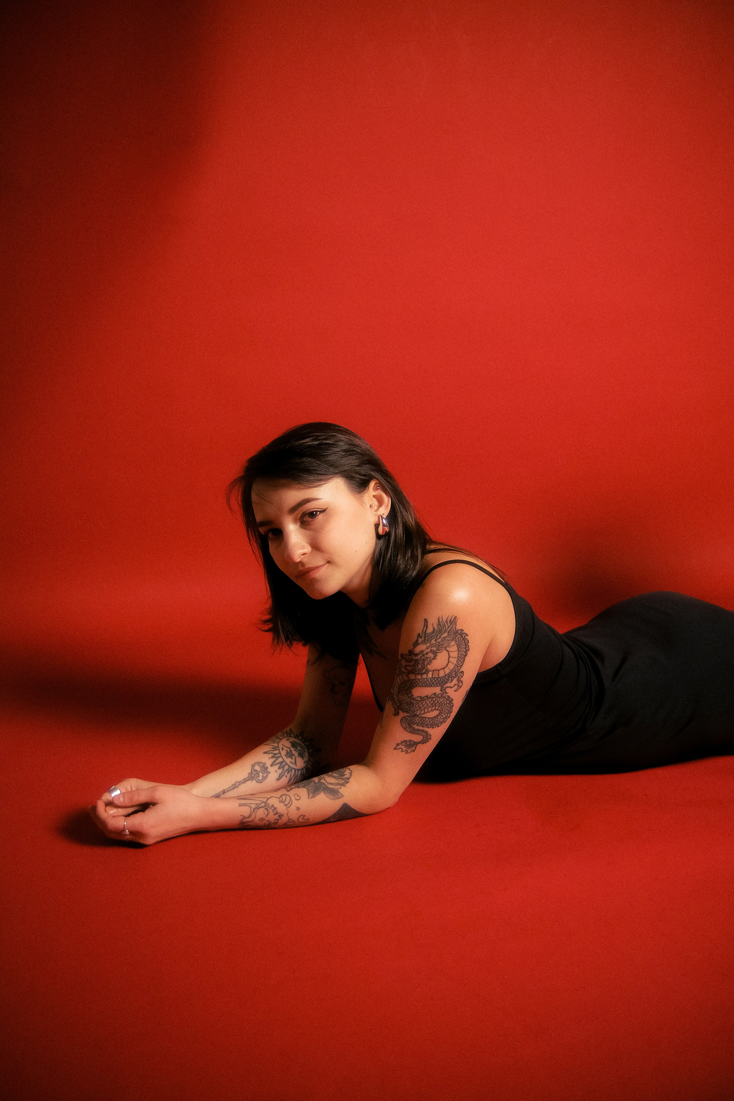 Вера. Phdkvmr.ru