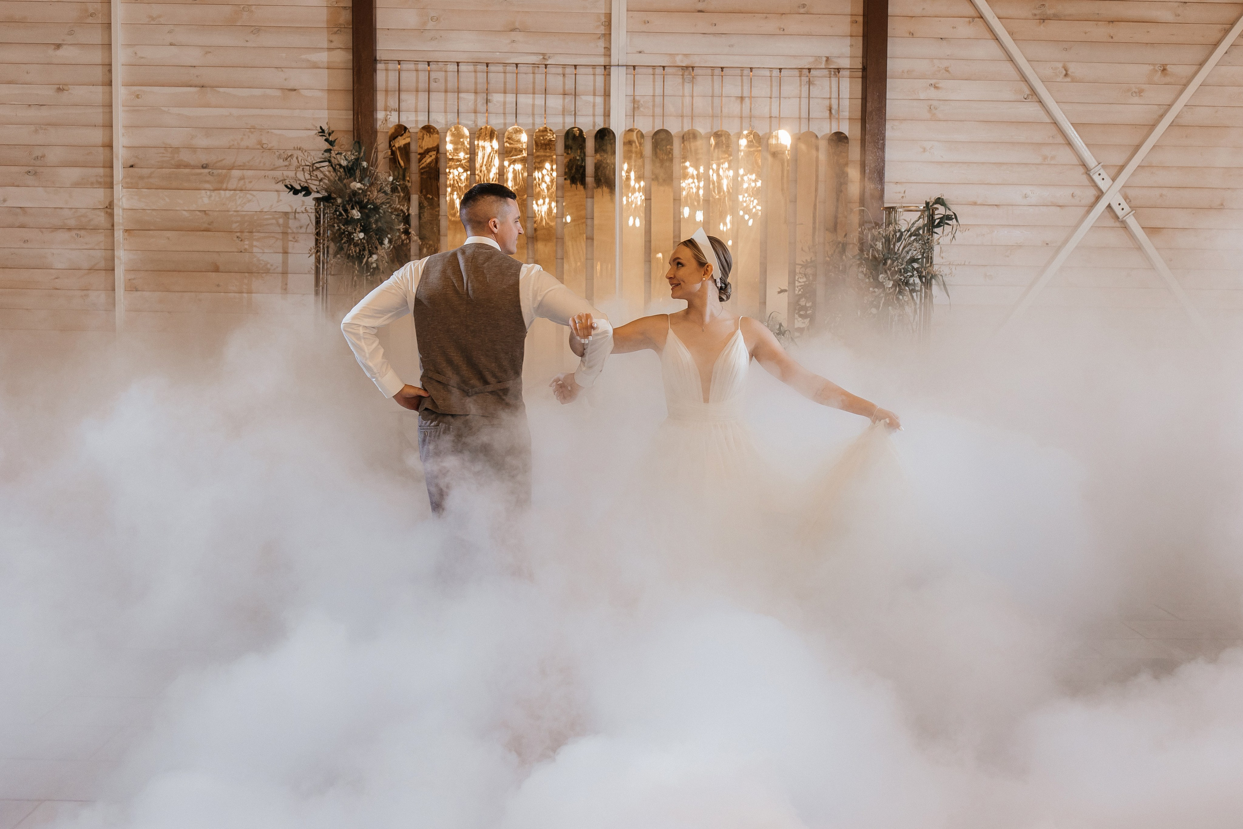 26.08.2023 Сохраняя традиции. Фотограф в Белгороде Анастасия Веленгурская