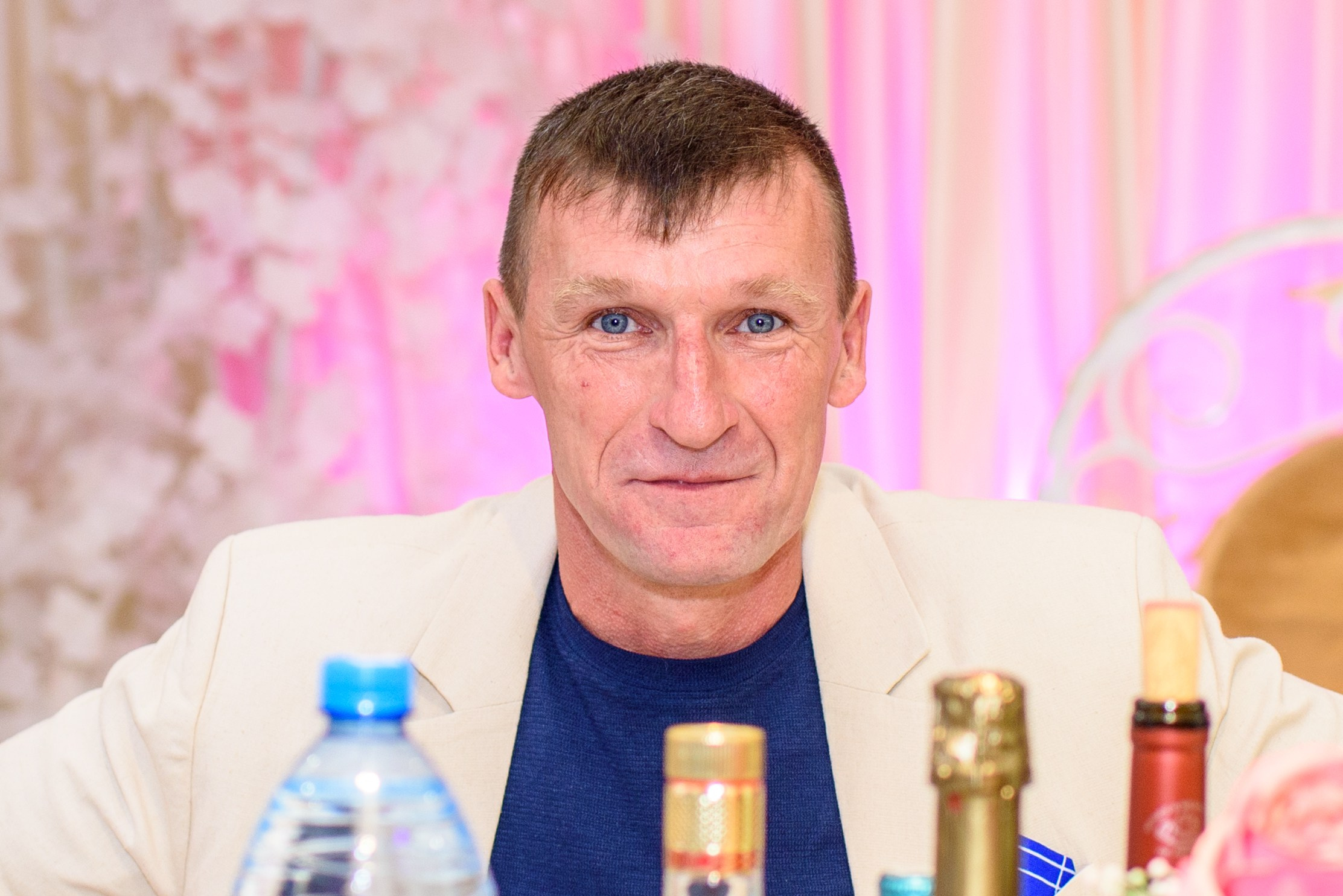 Портреты. Максим Шарий — самый лучший фотограф на ваше мероприятие в Новосибирске