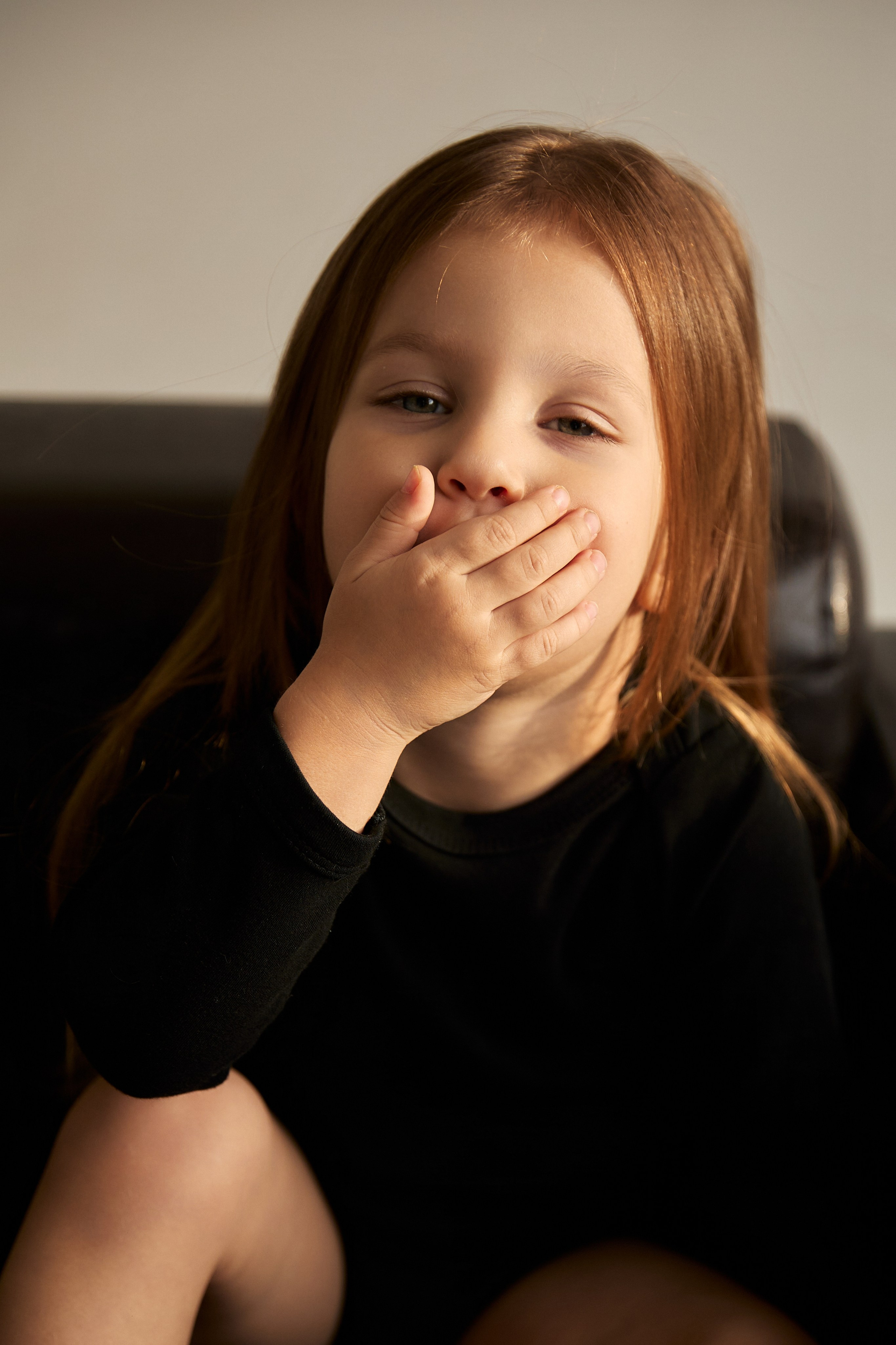 Настя Полина Василина. Свадебный и семейный фотограф