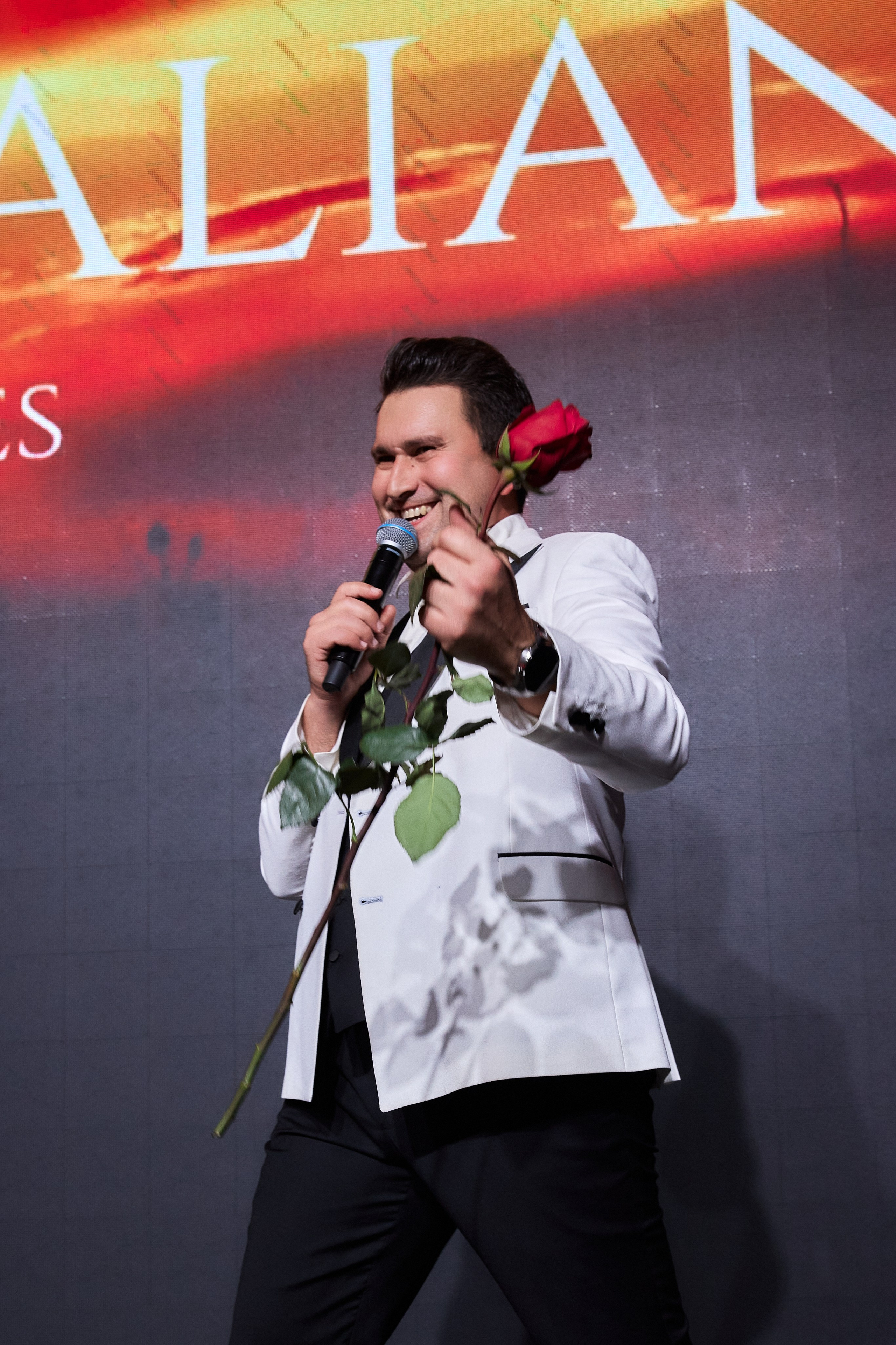 EVENT FRESH 2024. Свадебный и семейный фотограф