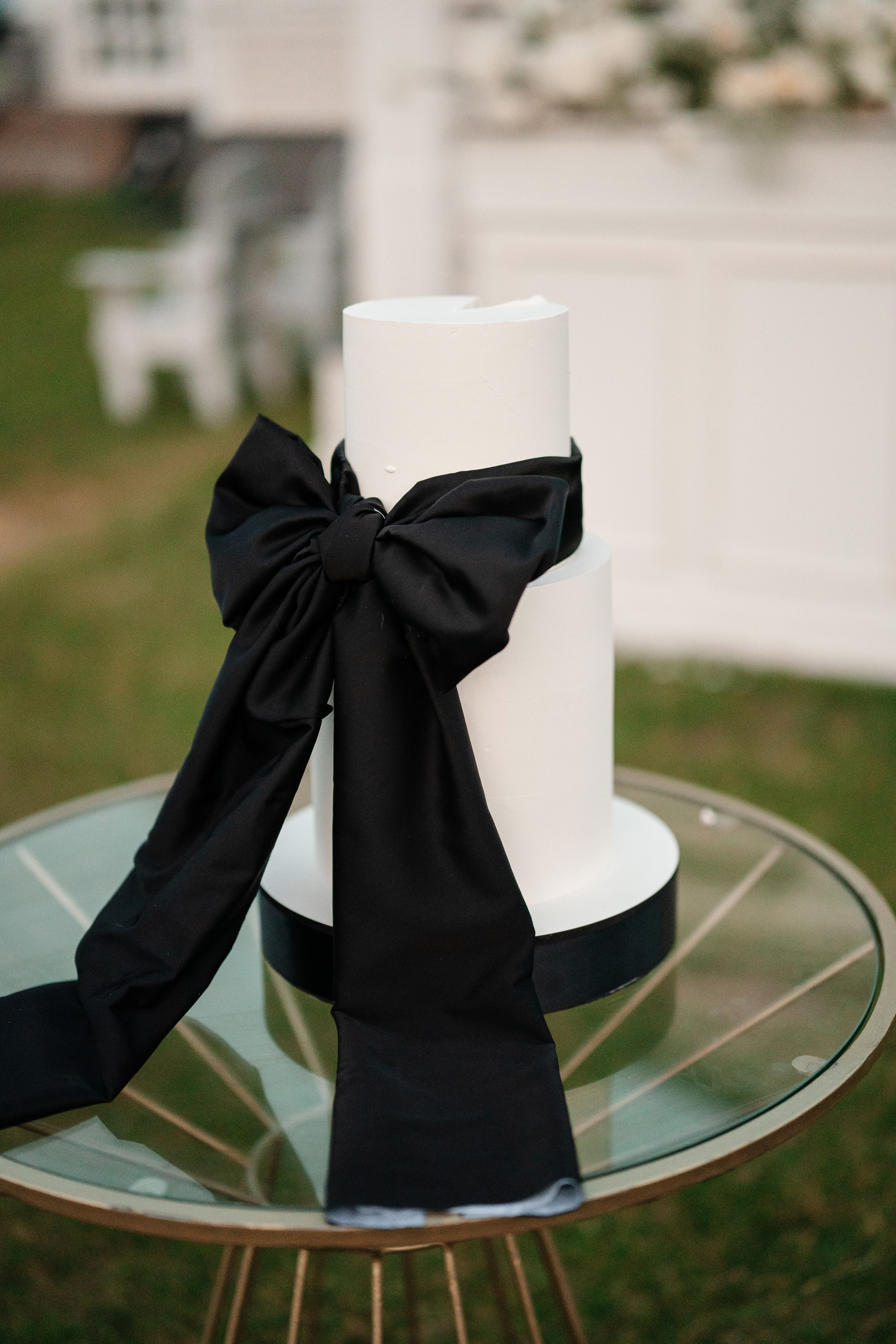 Игорь и Мария. Свадебный и репортажный фотограф в Москве Андрей Вайман