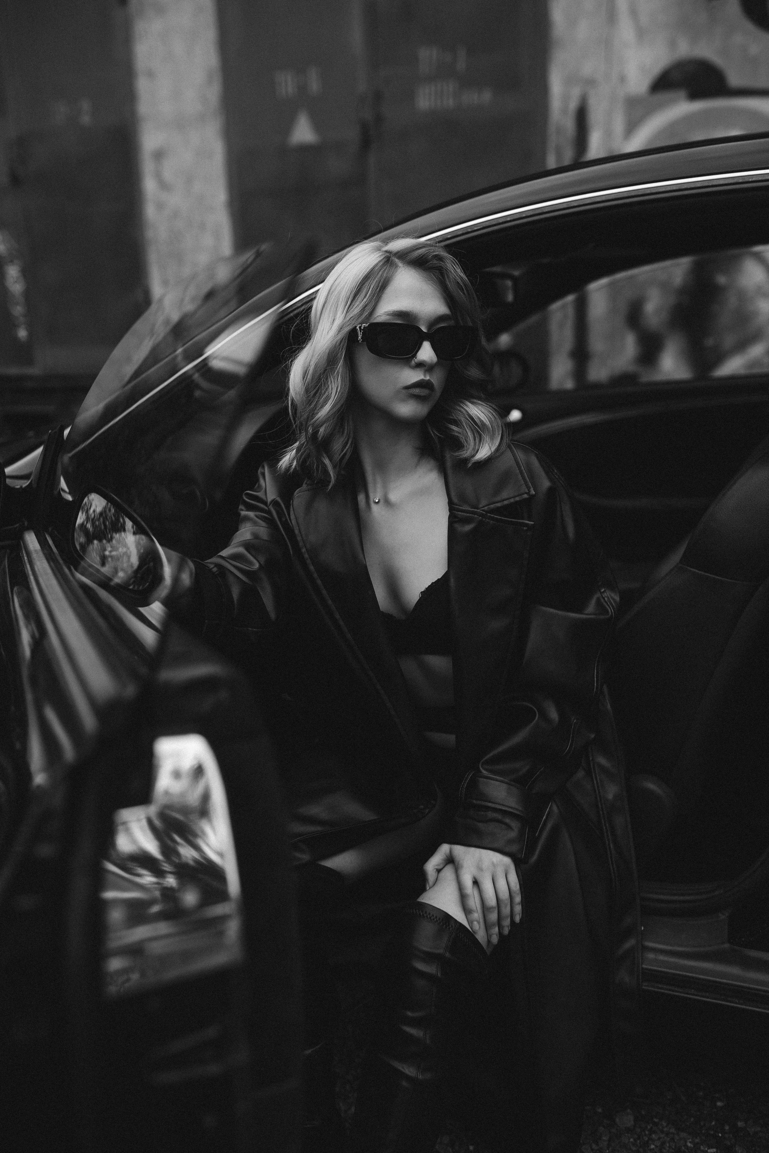 ИНДИВИДУАЛЬНЫЕ СЪЕМКИ. Фотограф Петрозаводск