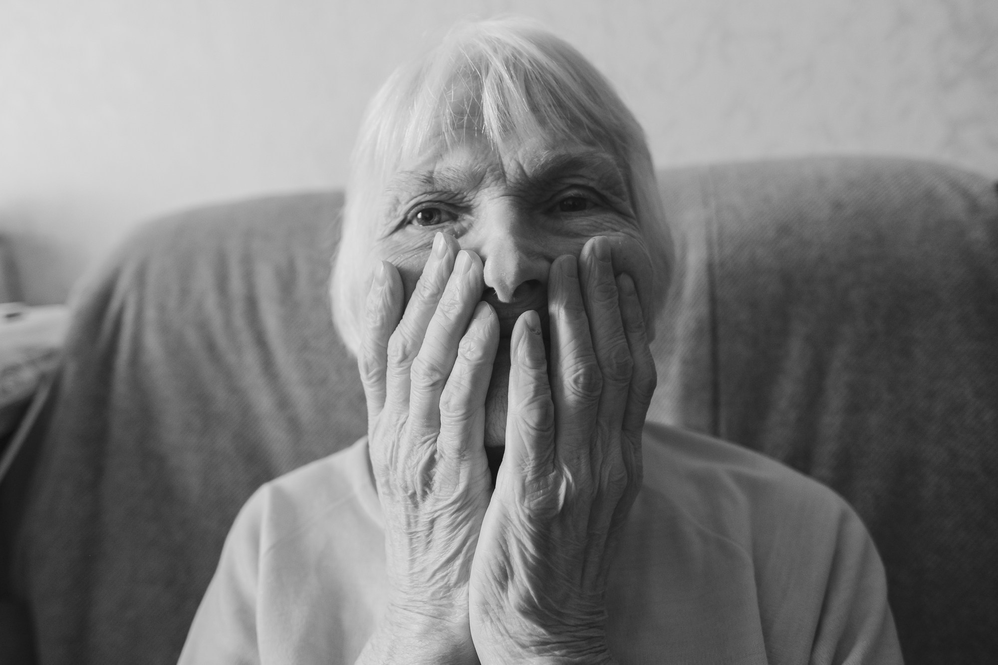 Портреты и истории