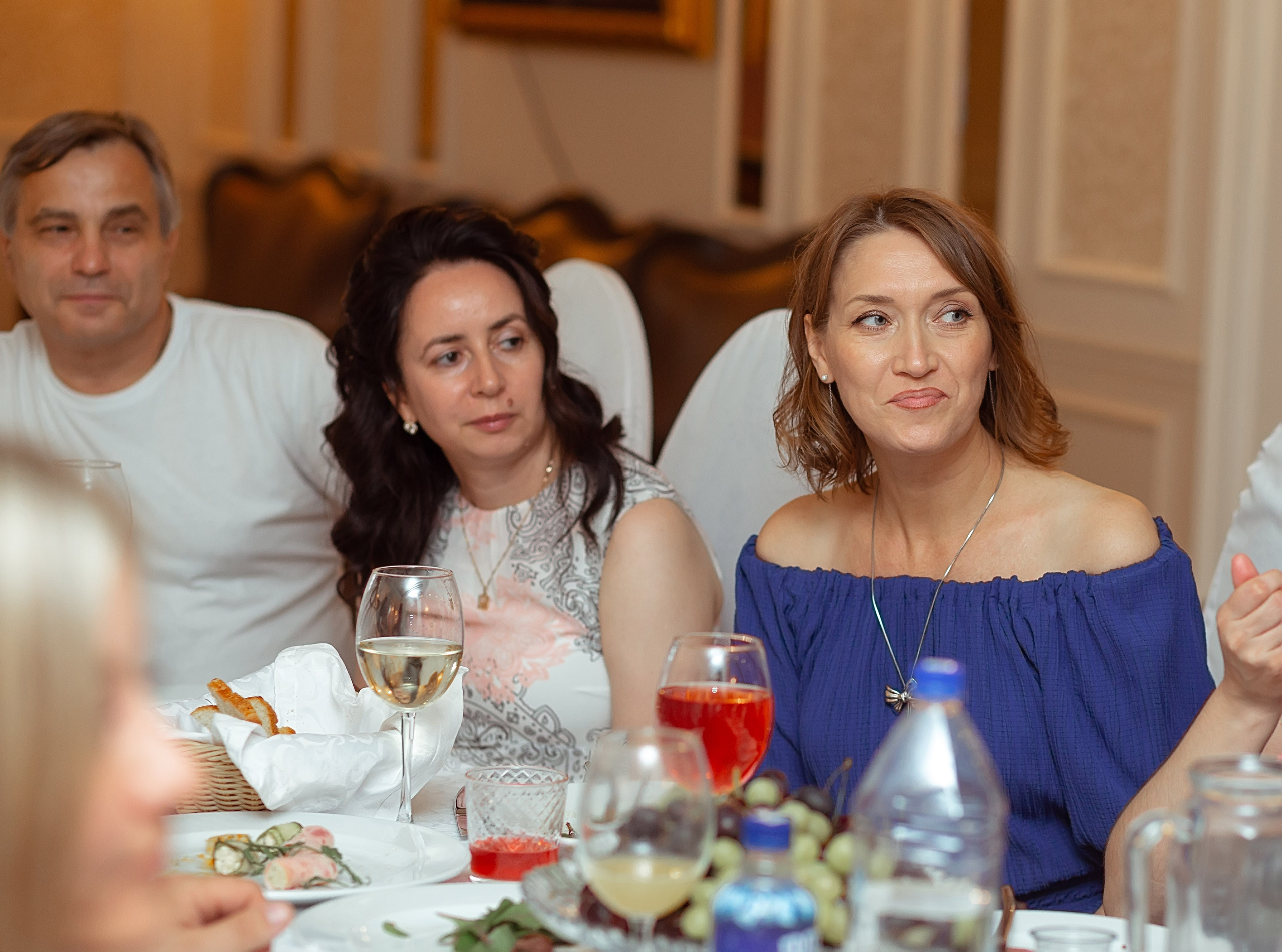 Выпускной полный день. Онегин. Семейный и детский фотограф в Нижнем Новгороде