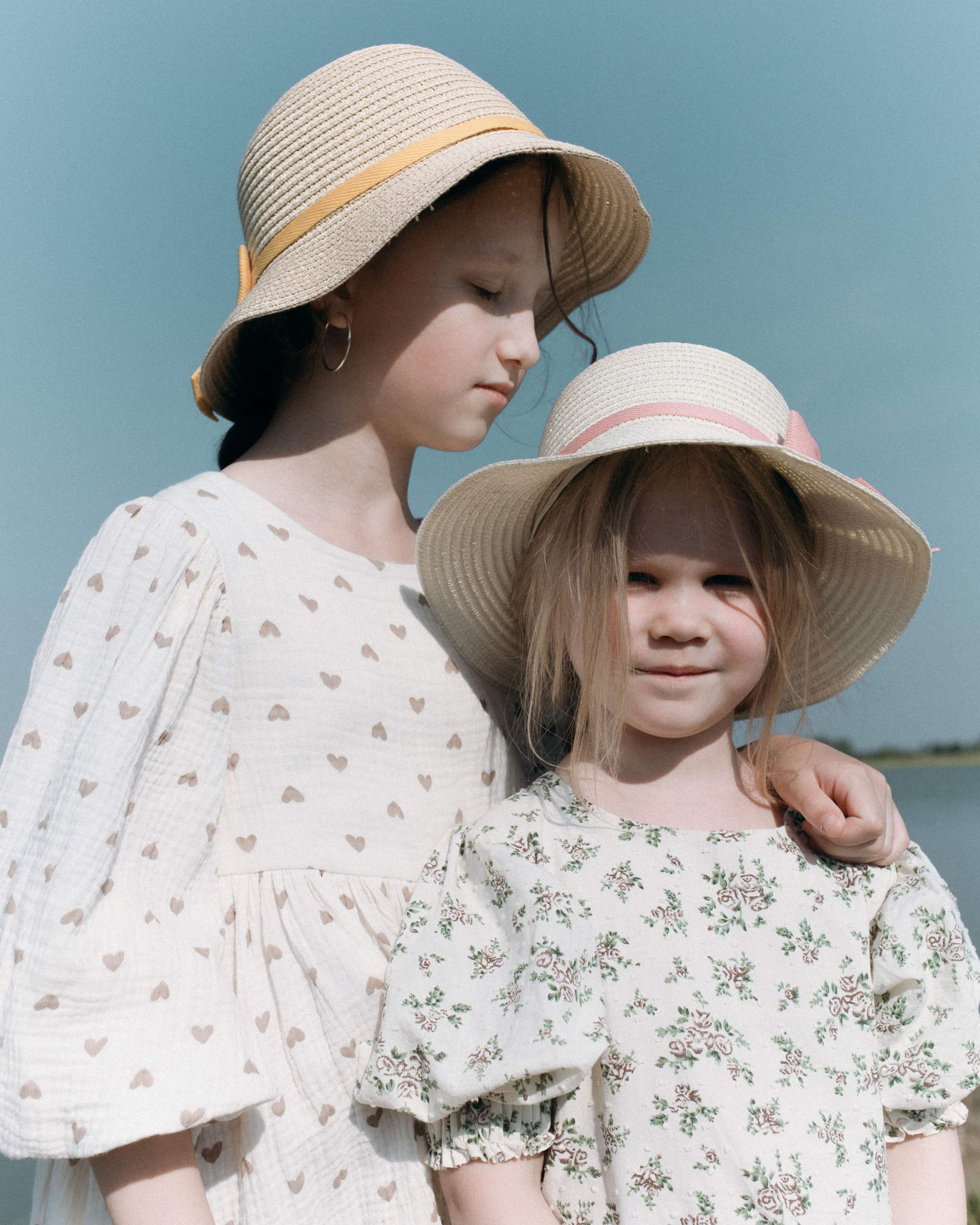 Семья Удачиных. Катерина Аникеева | Фотограф | Екатеринбург