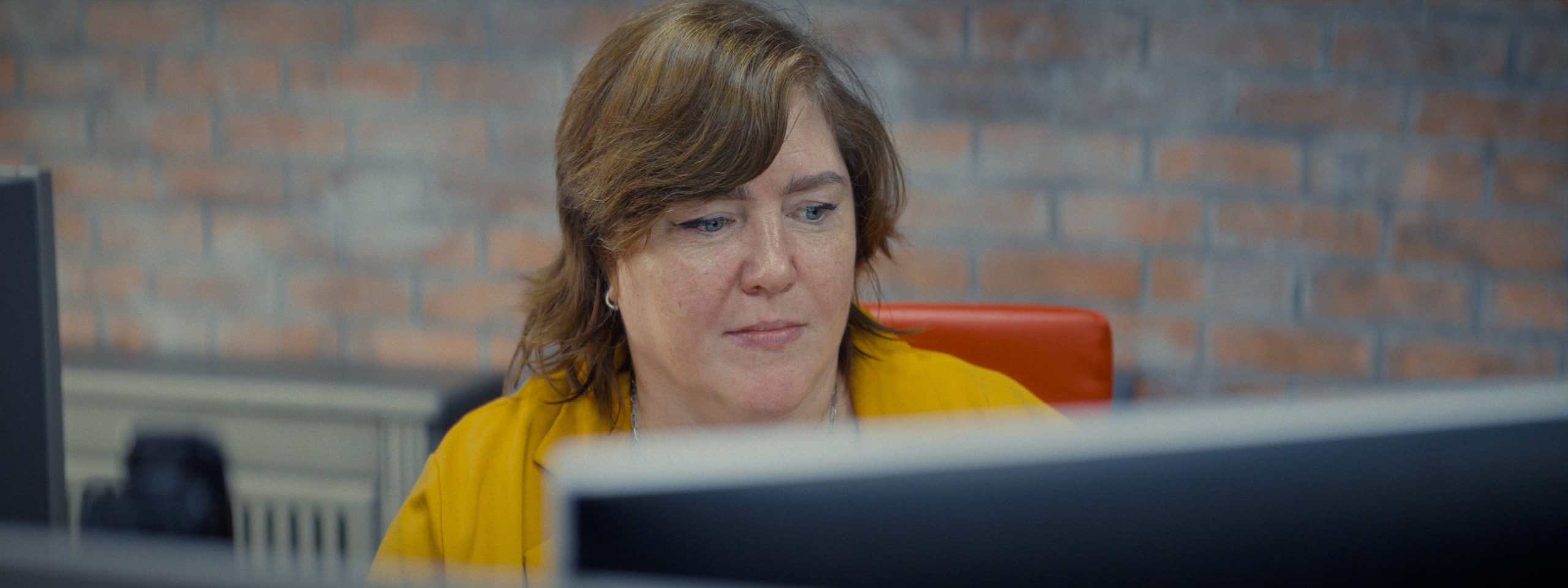 СНХТ группа компаний (promo). Цветокоррекция видео онлайн Иван Сержанов