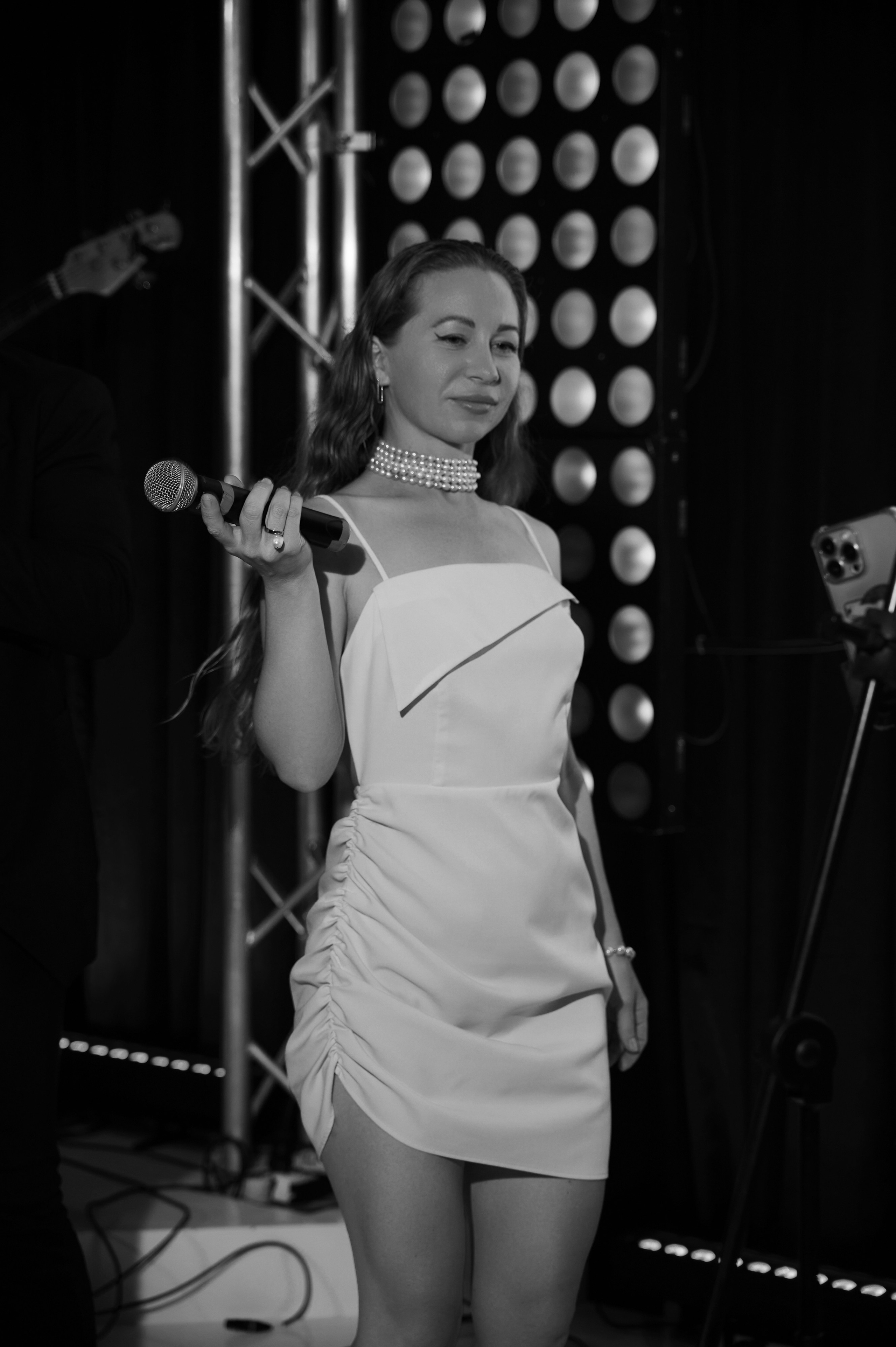 Восточный Луч. Свадебный фотограф во Владивостоке Гарагуля Игорь