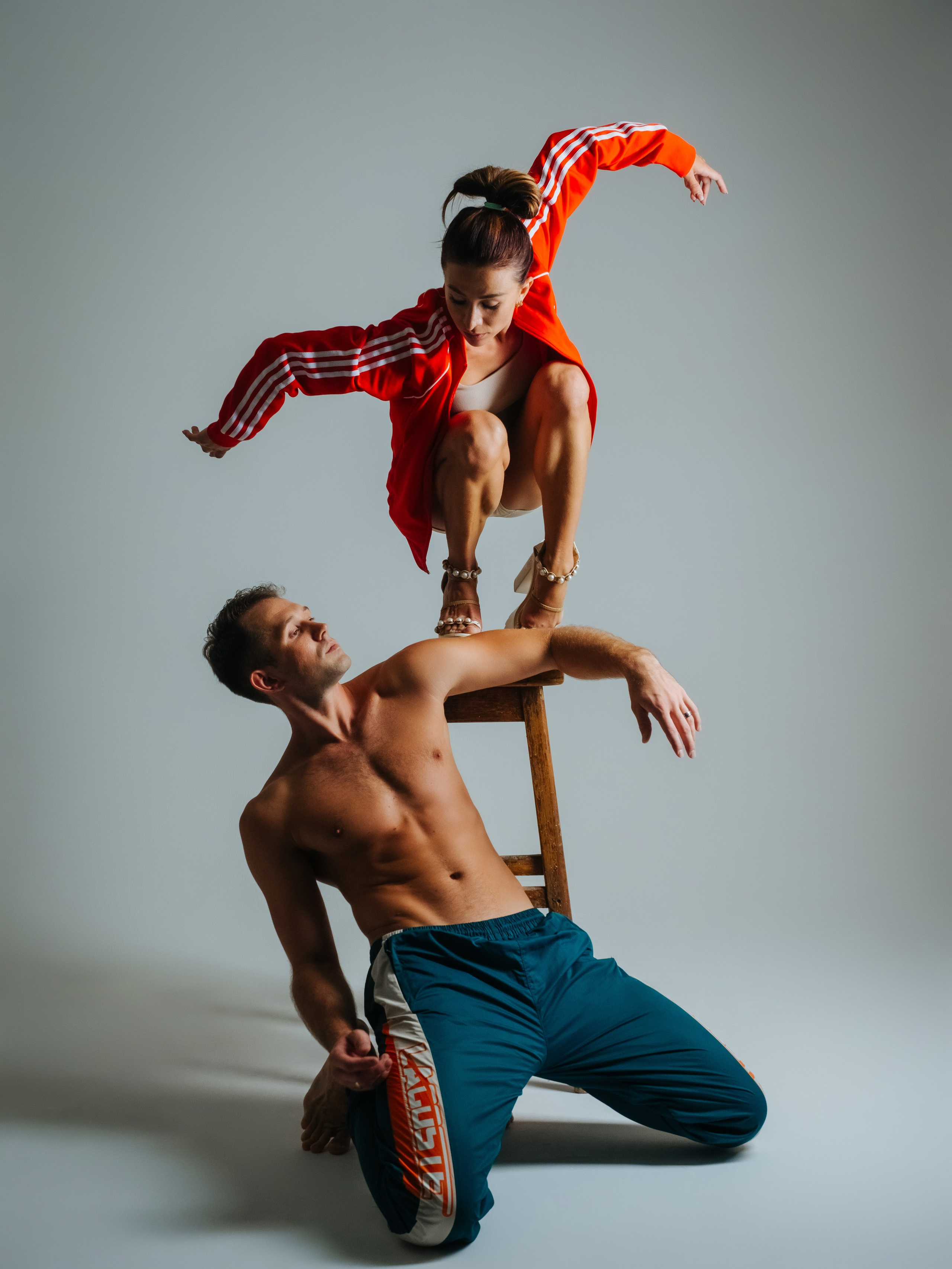 A@E. Семейный, детский, свадебный, фотограф в городе Анапа