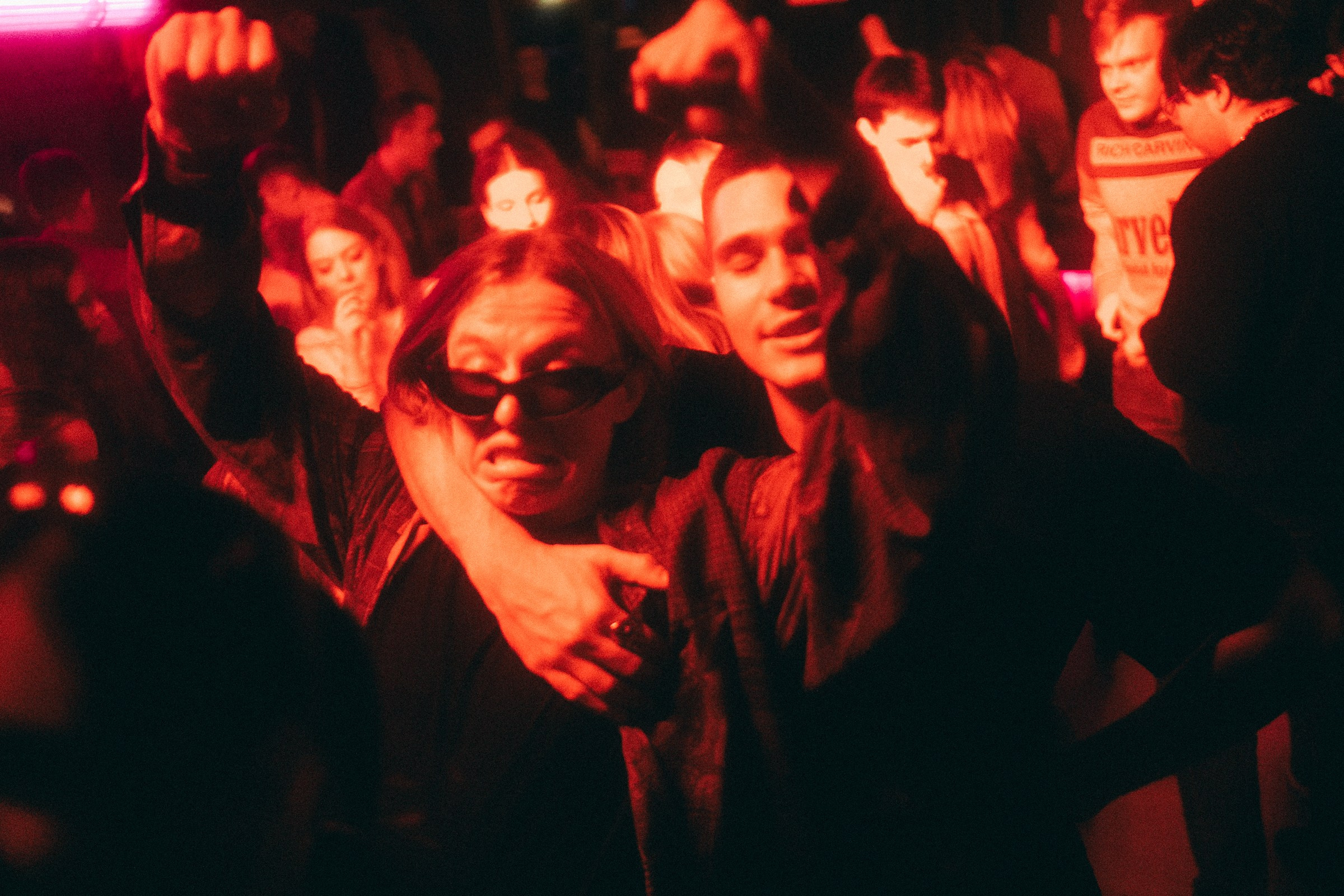 ХукаХаус. Фотограф на любое событие в Кемерово