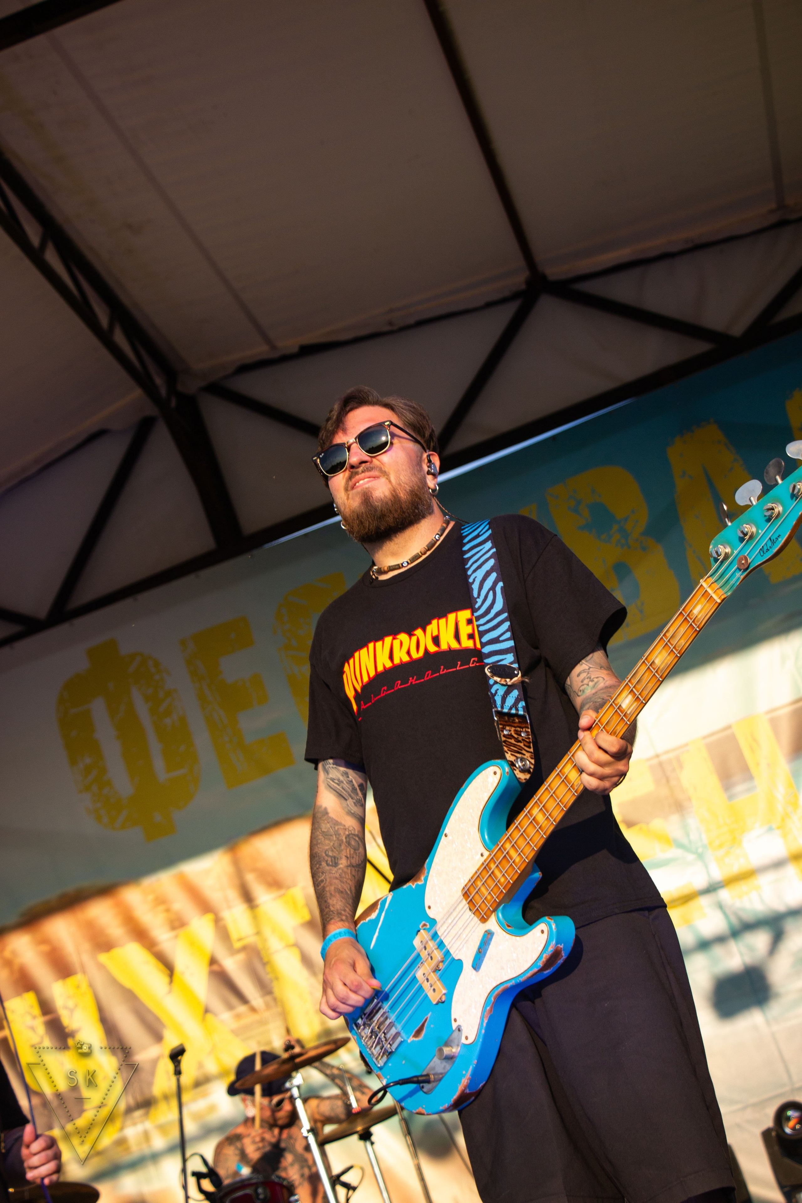 Бухта Сенявина 2025. Репортажный и портретный фотограф из Воронежа — Светлана Кузнецова