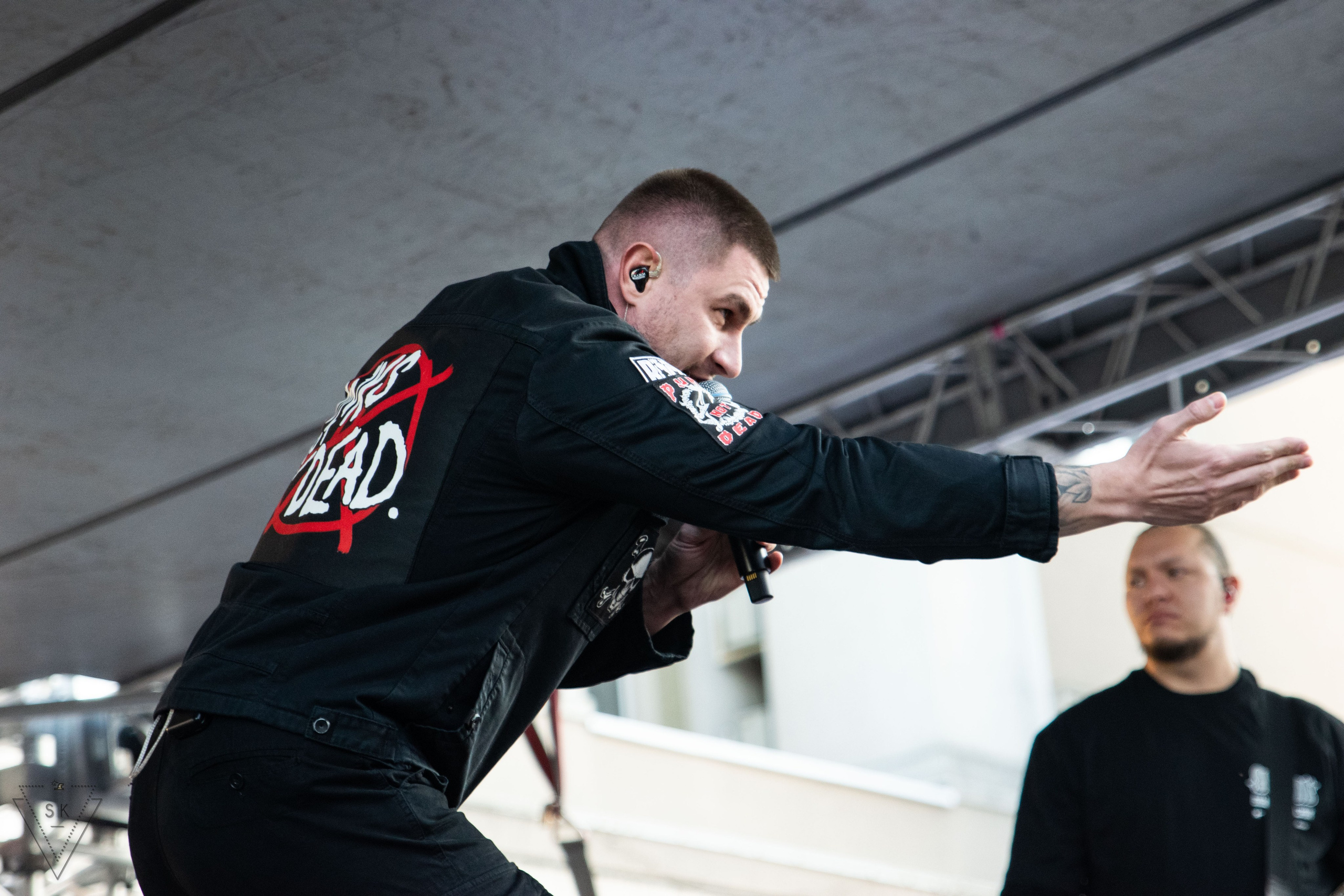 День города Воронеж 2025 — НеБо/Сказки Чёрного Города. Репортажный и портретный фотограф из Воронежа — Светлана Кузнецова