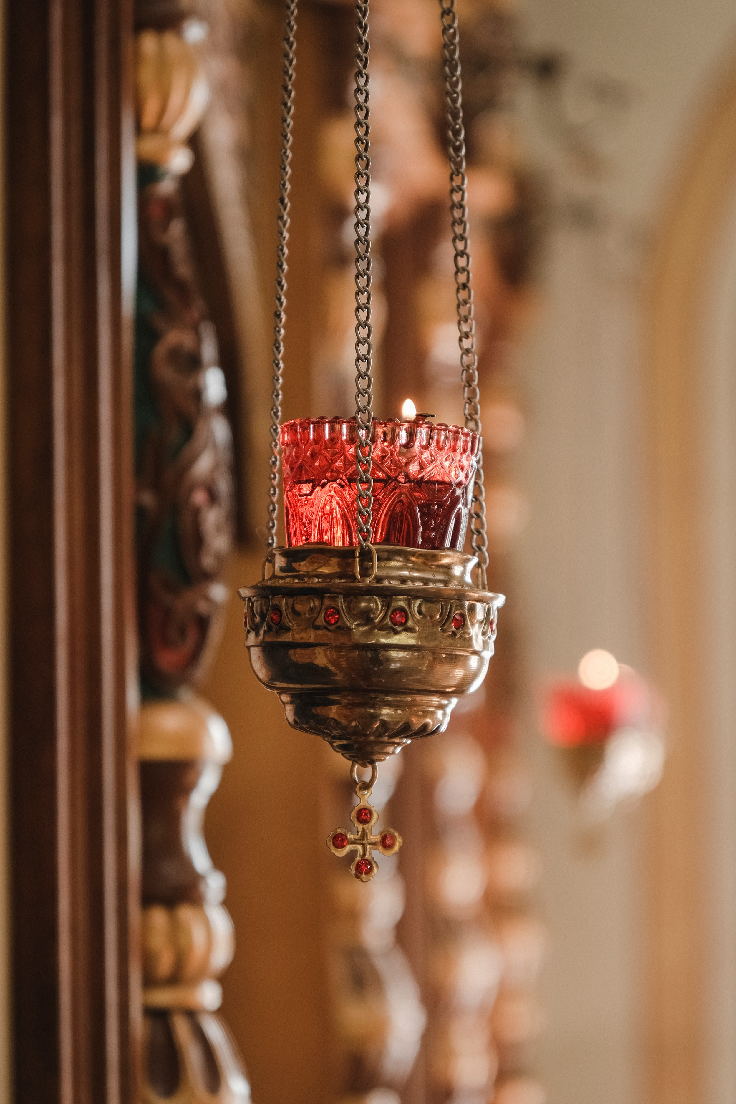 Крестины 3. Фото Видео Дизайн